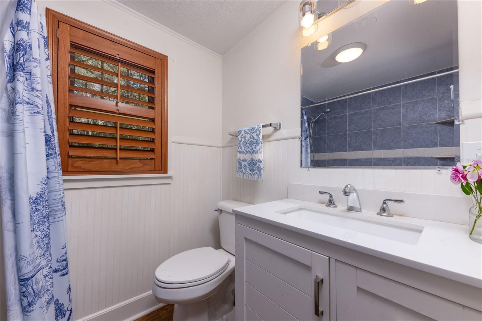 24216 NW 62ND AVE, ALACHUA, FL, 32615