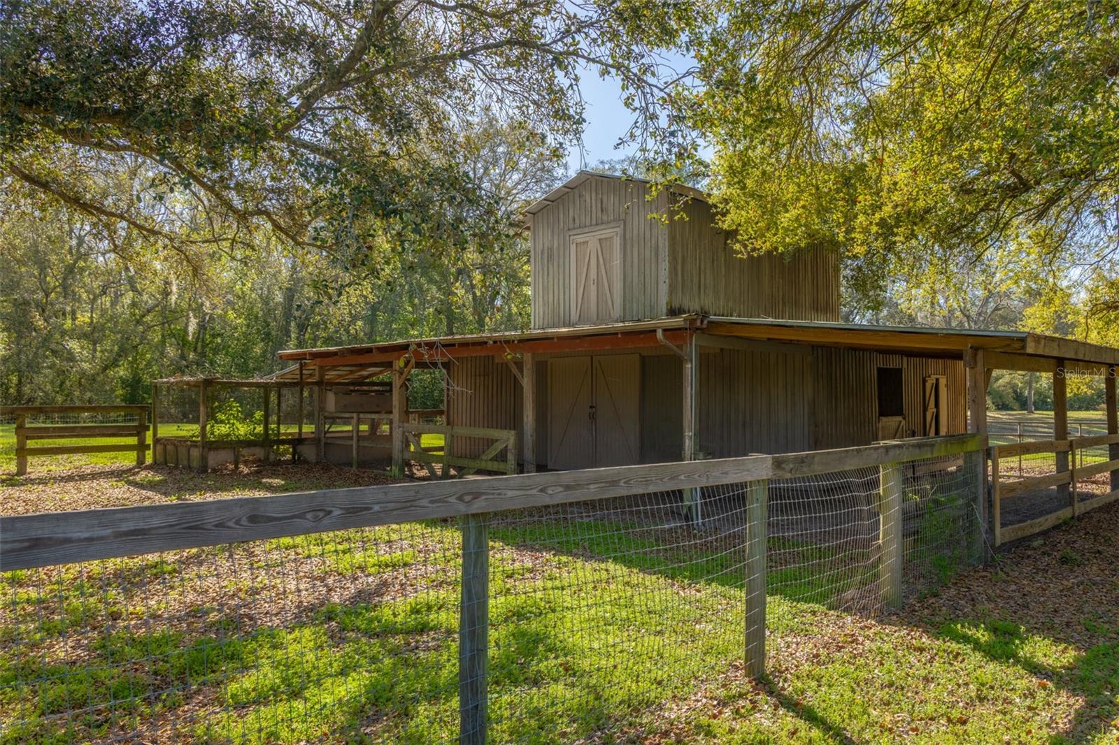 24216 NW 62ND AVE, ALACHUA, FL, 32615