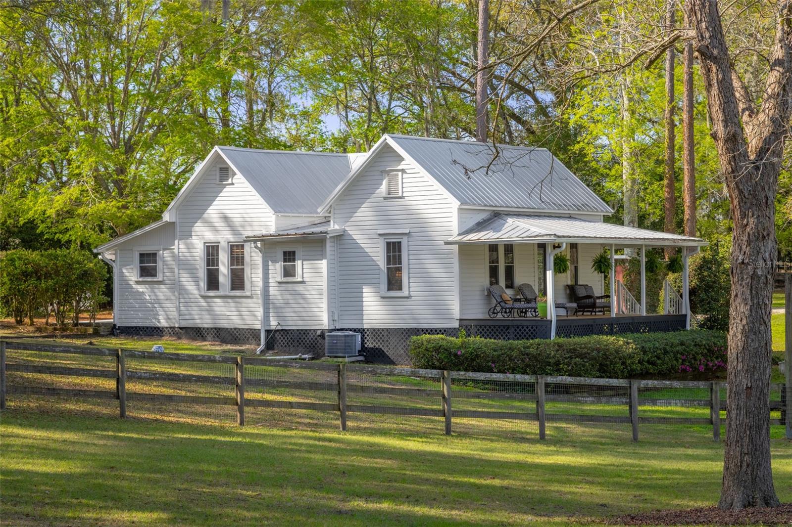 24216 NW 62ND AVE, ALACHUA, FL, 32615