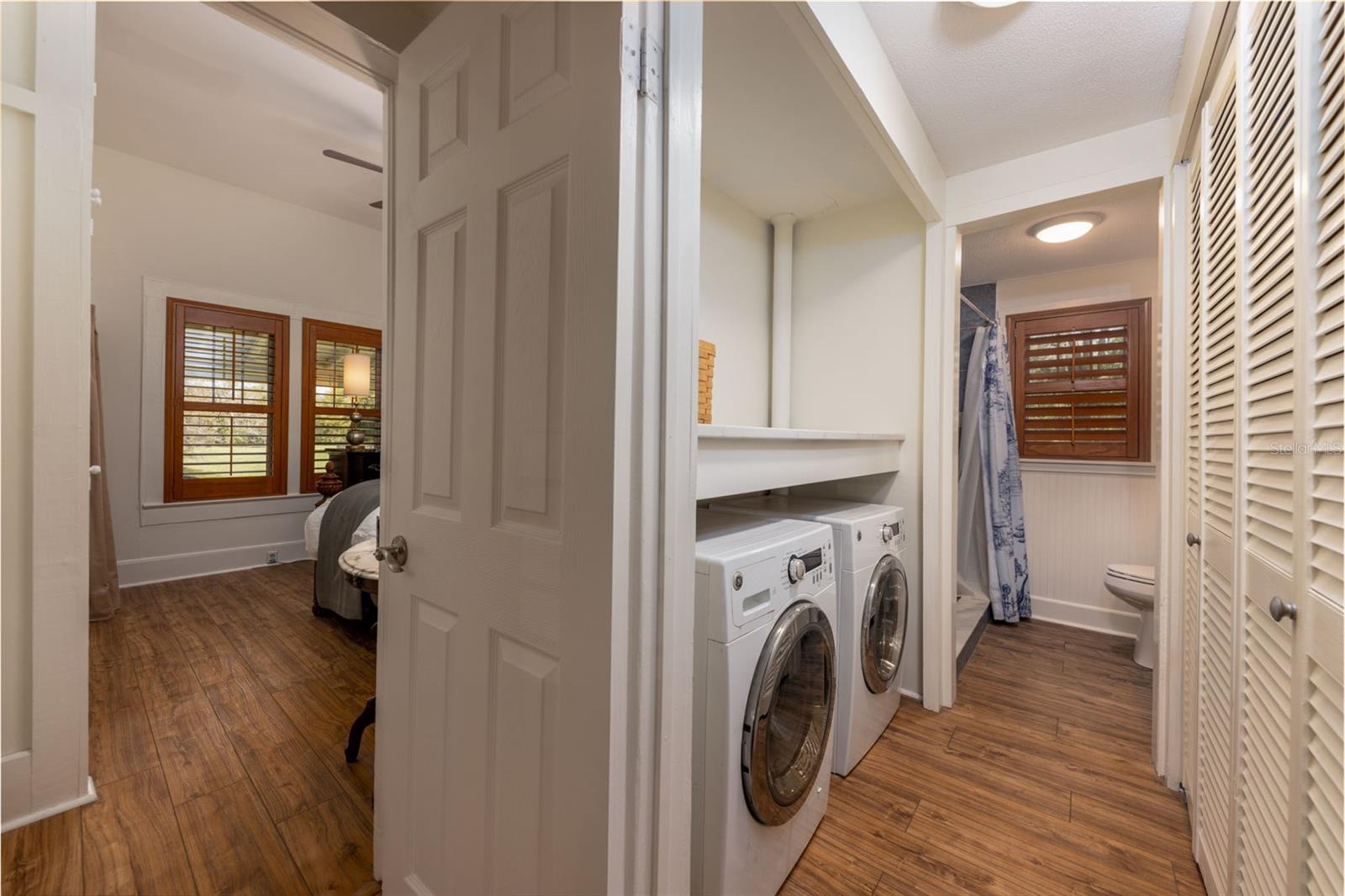 24216 NW 62ND AVE, ALACHUA, FL, 32615