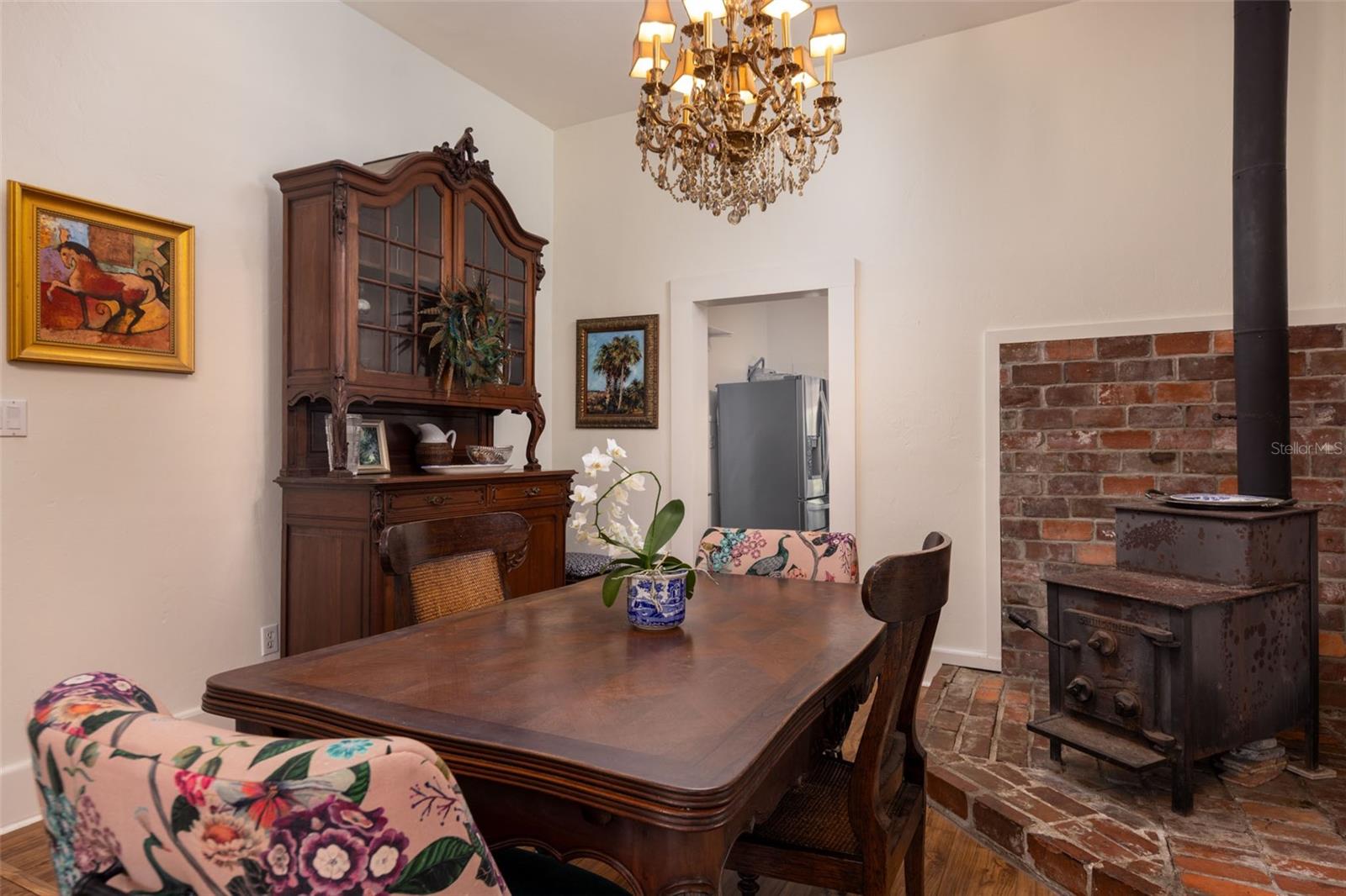 24216 NW 62ND AVE, ALACHUA, FL, 32615