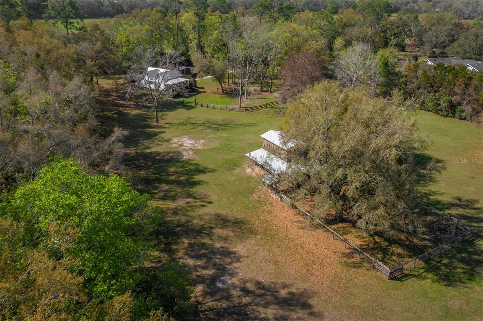 24216 NW 62ND AVE, ALACHUA, FL, 32615