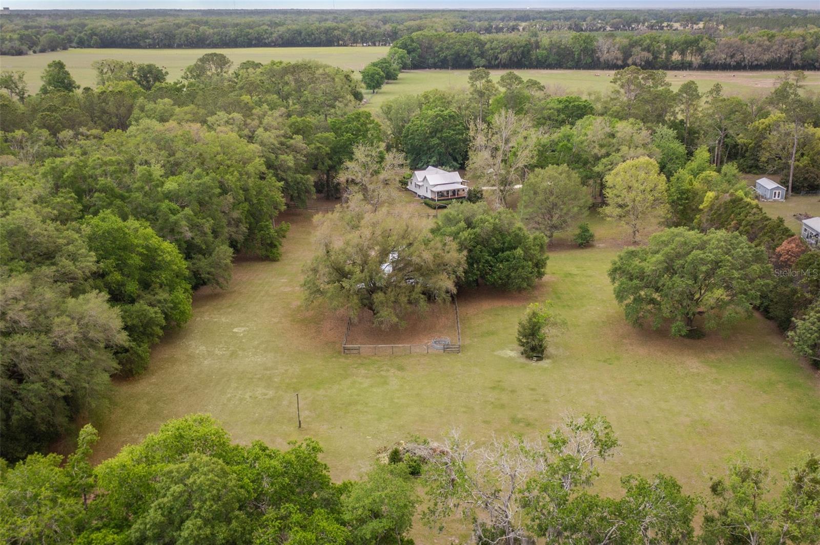 24216 NW 62ND AVE, ALACHUA, FL, 32615