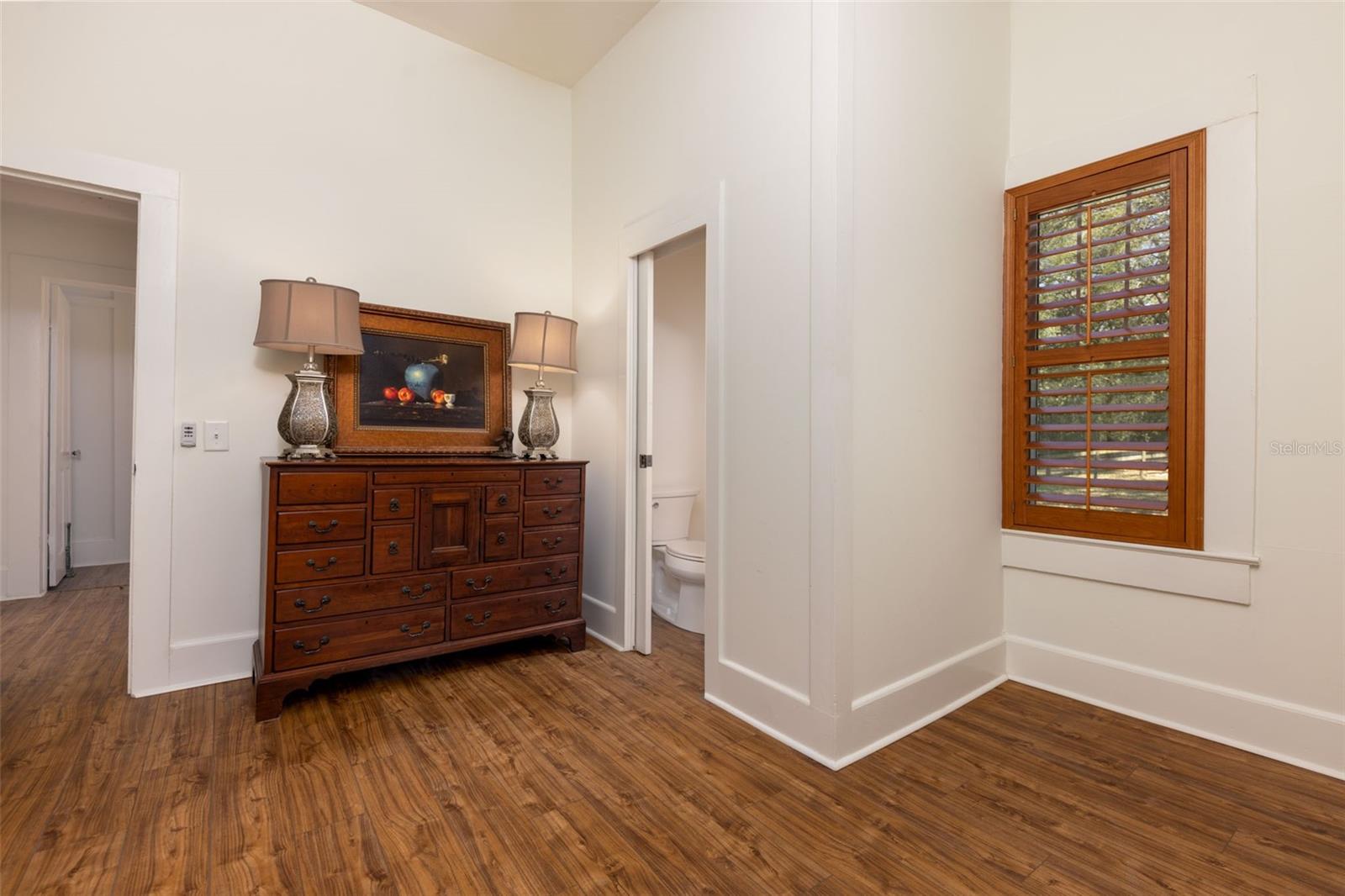 24216 NW 62ND AVE, ALACHUA, FL, 32615