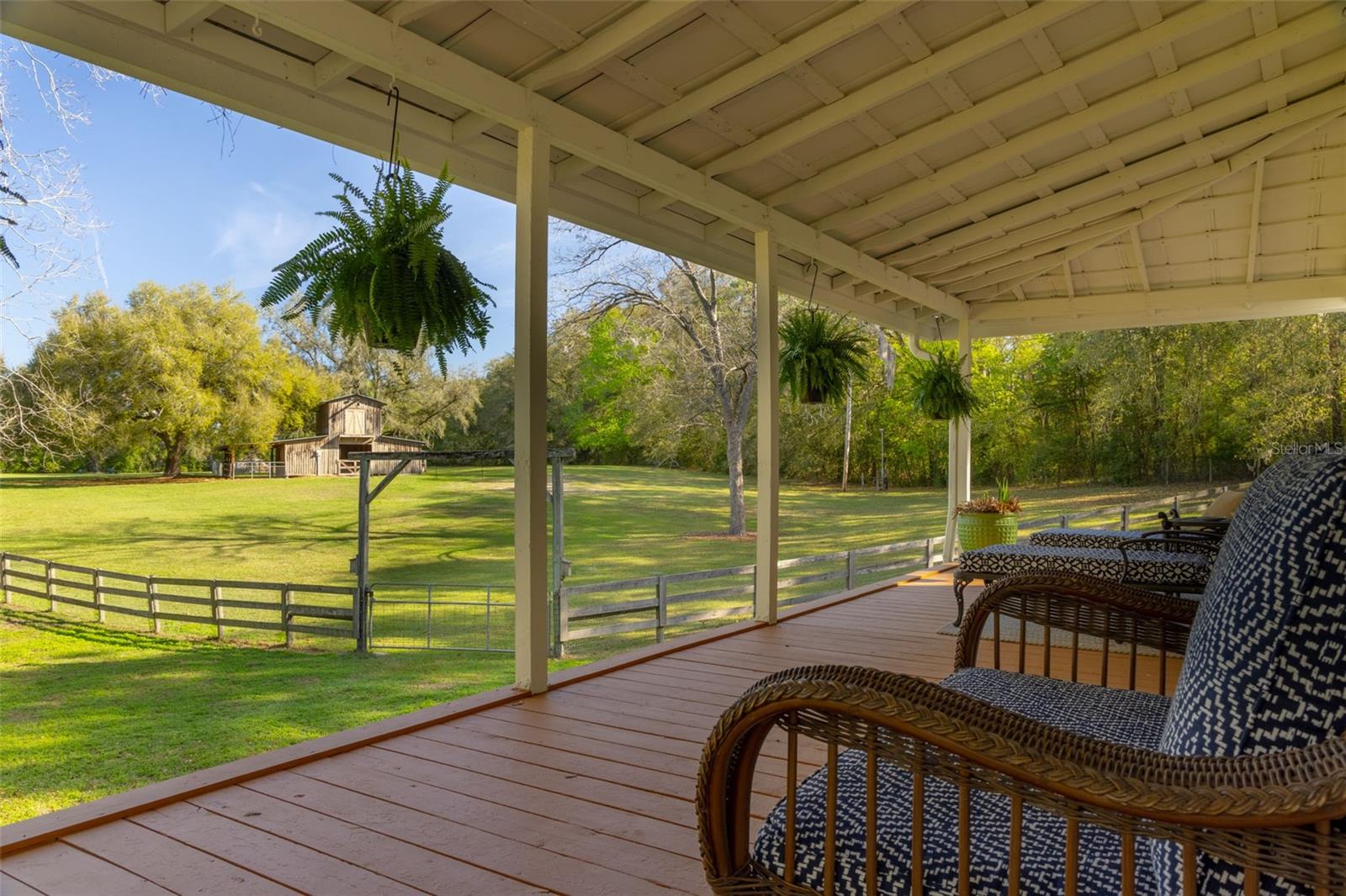 24216 NW 62ND AVE, ALACHUA, FL, 32615