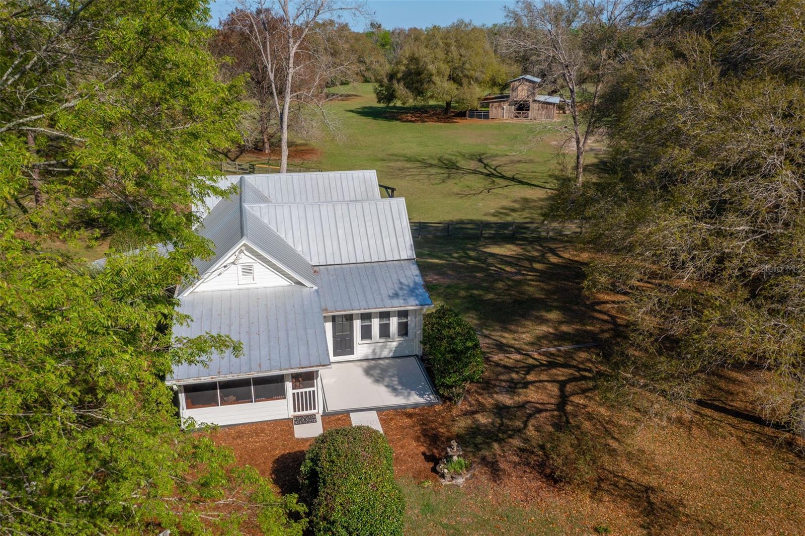 24216 NW 62ND AVE, ALACHUA, FL, 32615