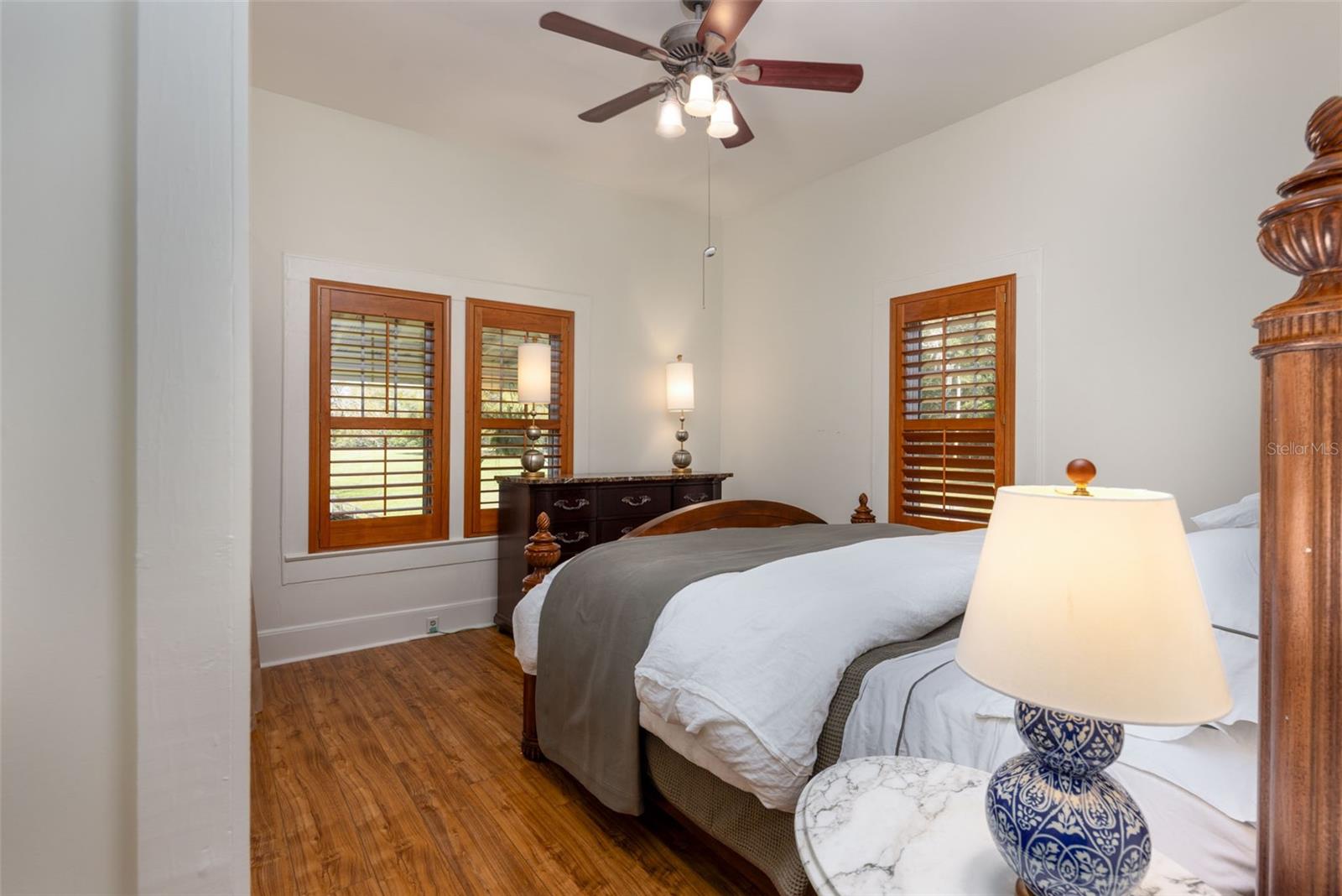 24216 NW 62ND AVE, ALACHUA, FL, 32615