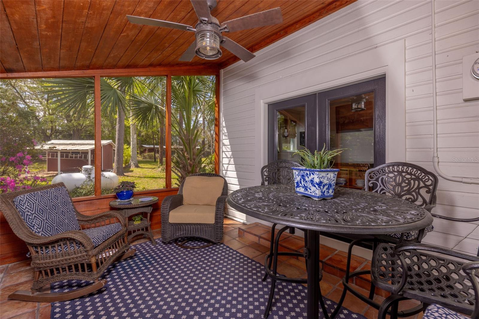 24216 NW 62ND AVE, ALACHUA, FL, 32615