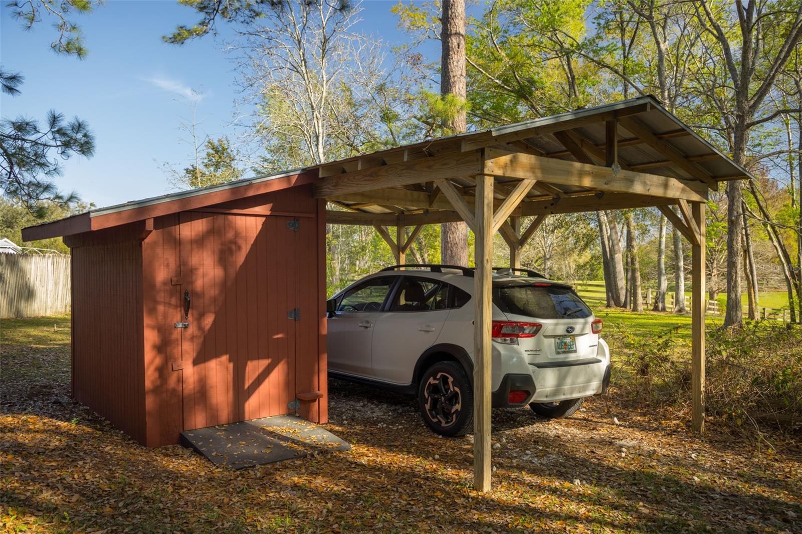 24216 NW 62ND AVE, ALACHUA, FL, 32615