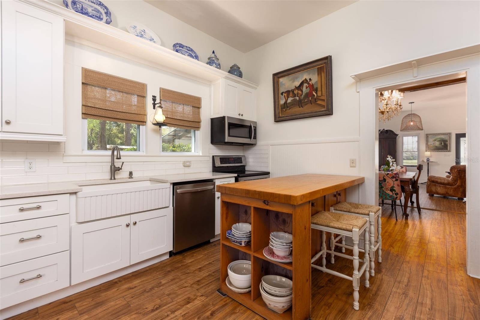 24216 NW 62ND AVE, ALACHUA, FL, 32615