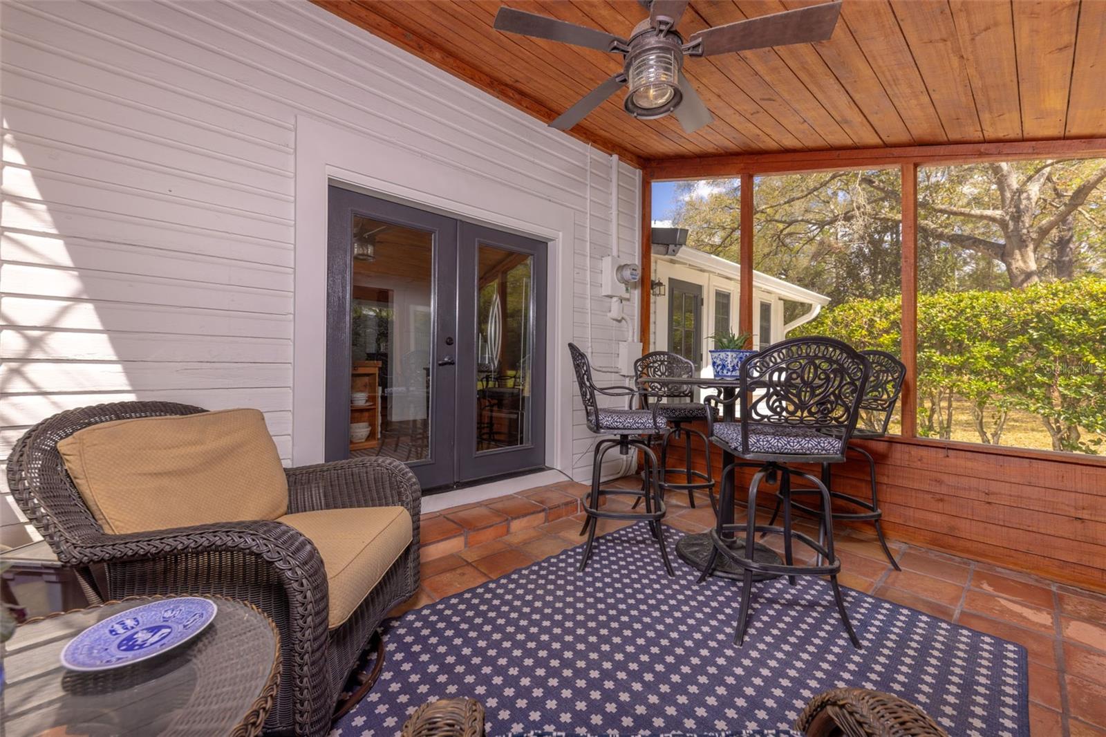 24216 NW 62ND AVE, ALACHUA, FL, 32615