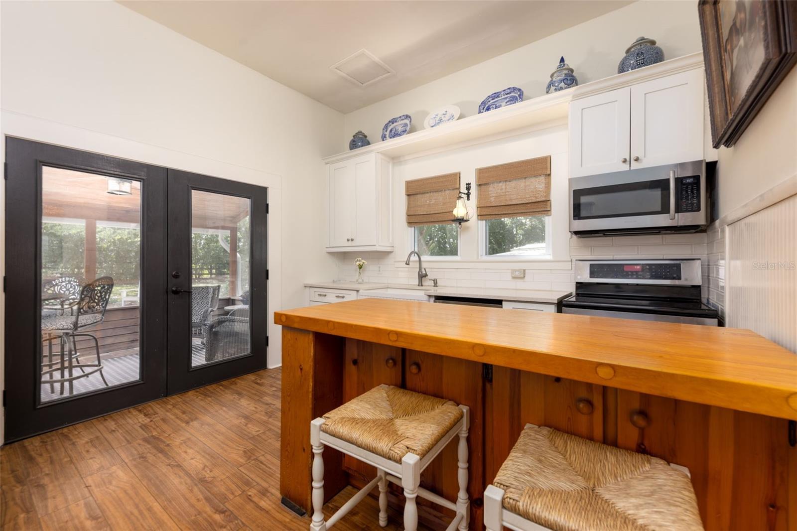 24216 NW 62ND AVE, ALACHUA, FL, 32615