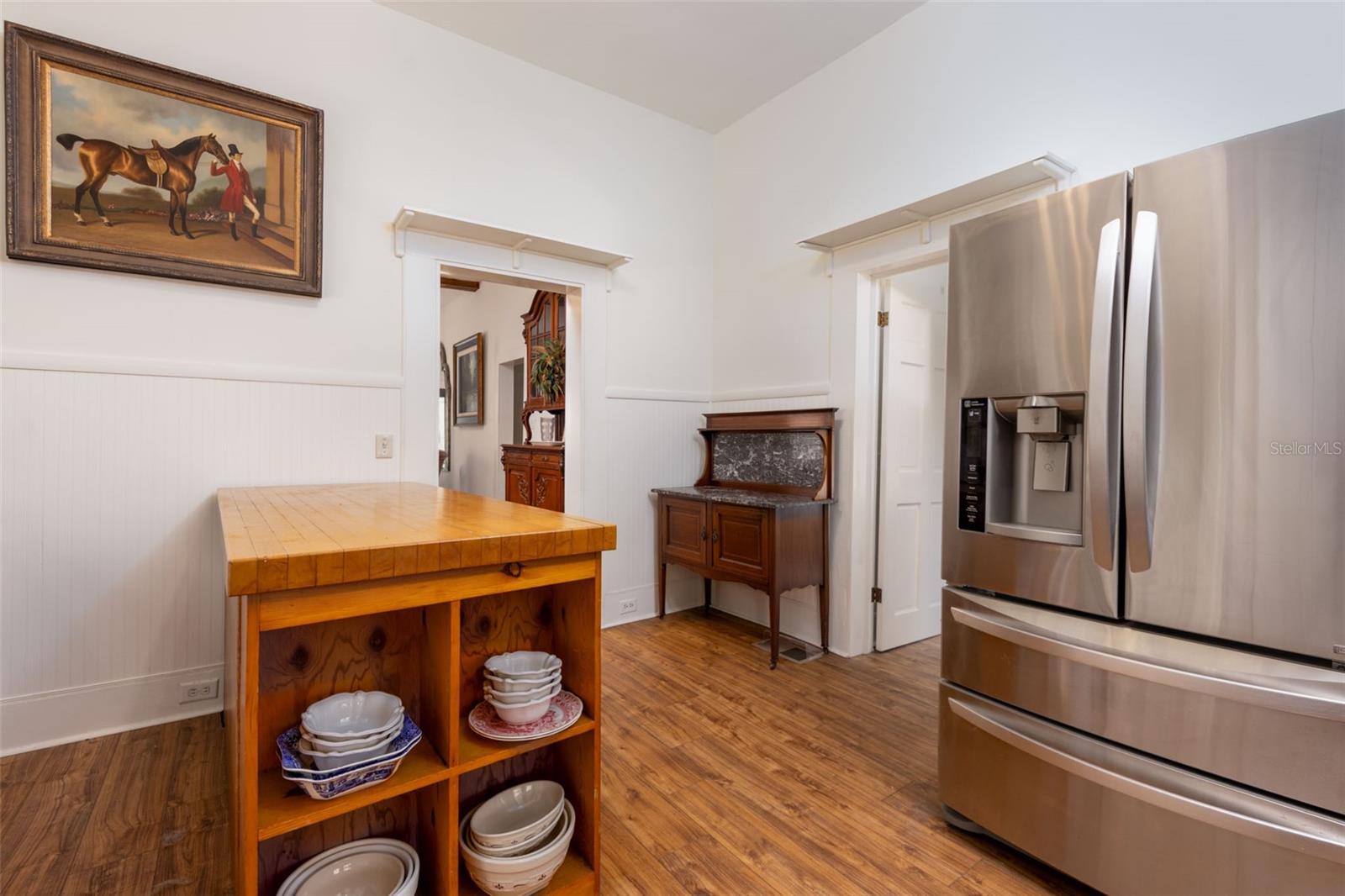 24216 NW 62ND AVE, ALACHUA, FL, 32615