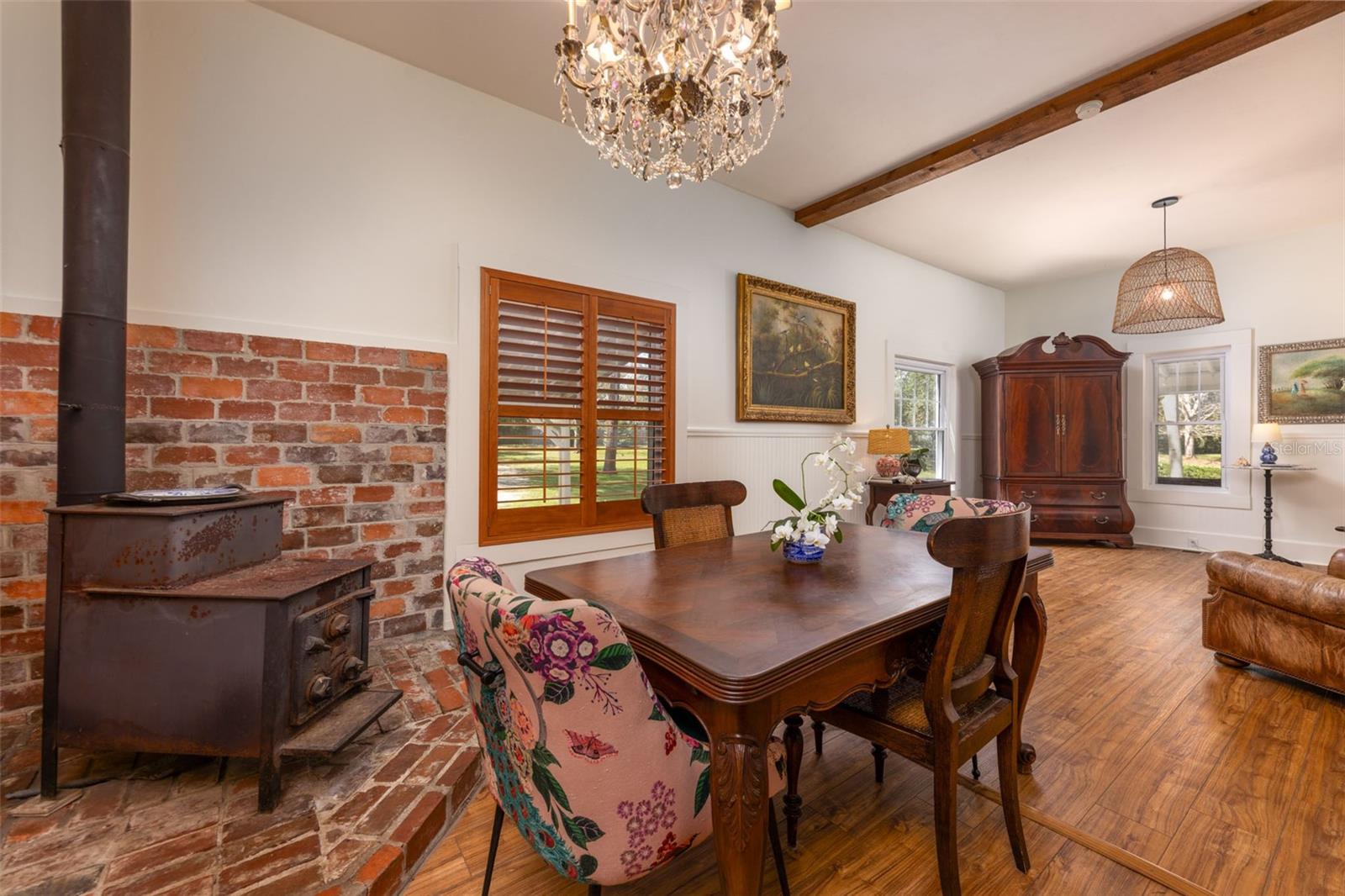 24216 NW 62ND AVE, ALACHUA, FL, 32615