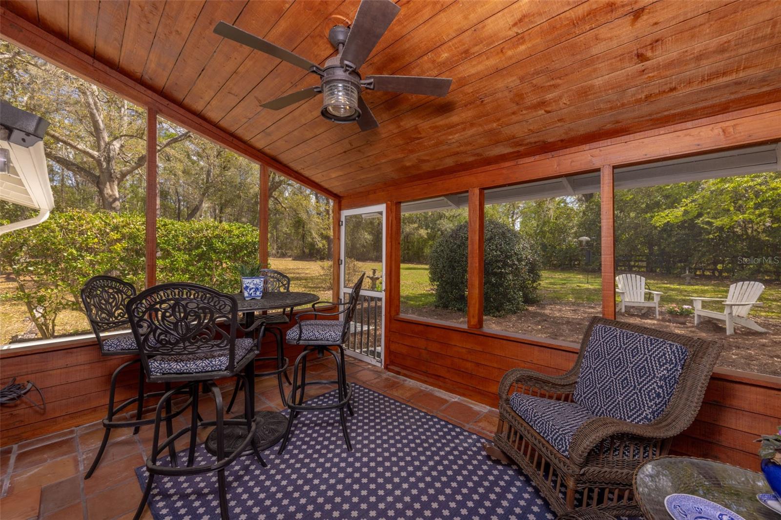 24216 NW 62ND AVE, ALACHUA, FL, 32615