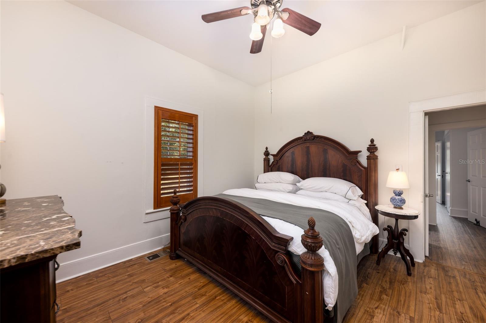 24216 NW 62ND AVE, ALACHUA, FL, 32615