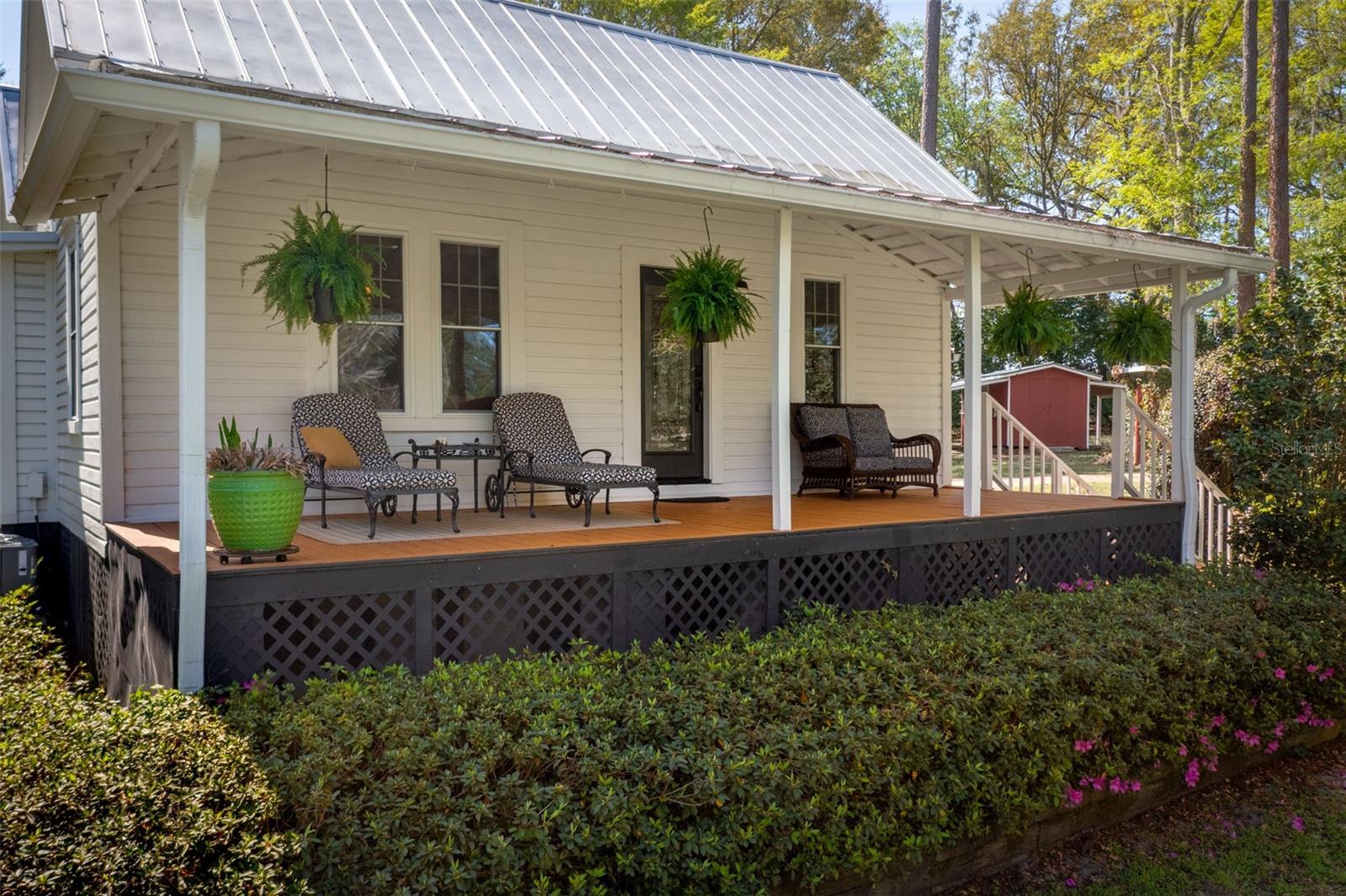 24216 NW 62ND AVE, ALACHUA, FL, 32615