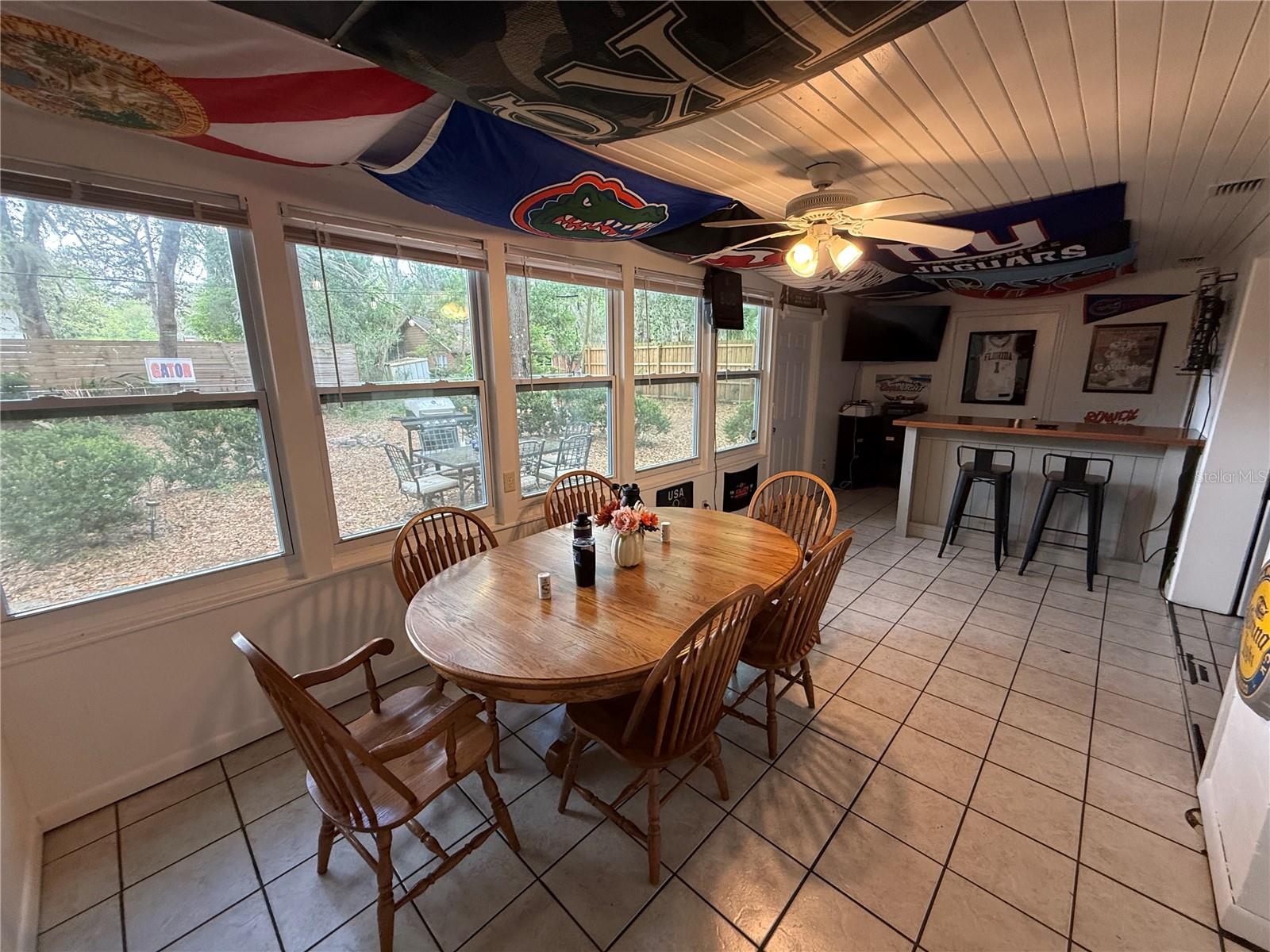 1530 NW 6TH AVE, GAINESVILLE, FL, 32603