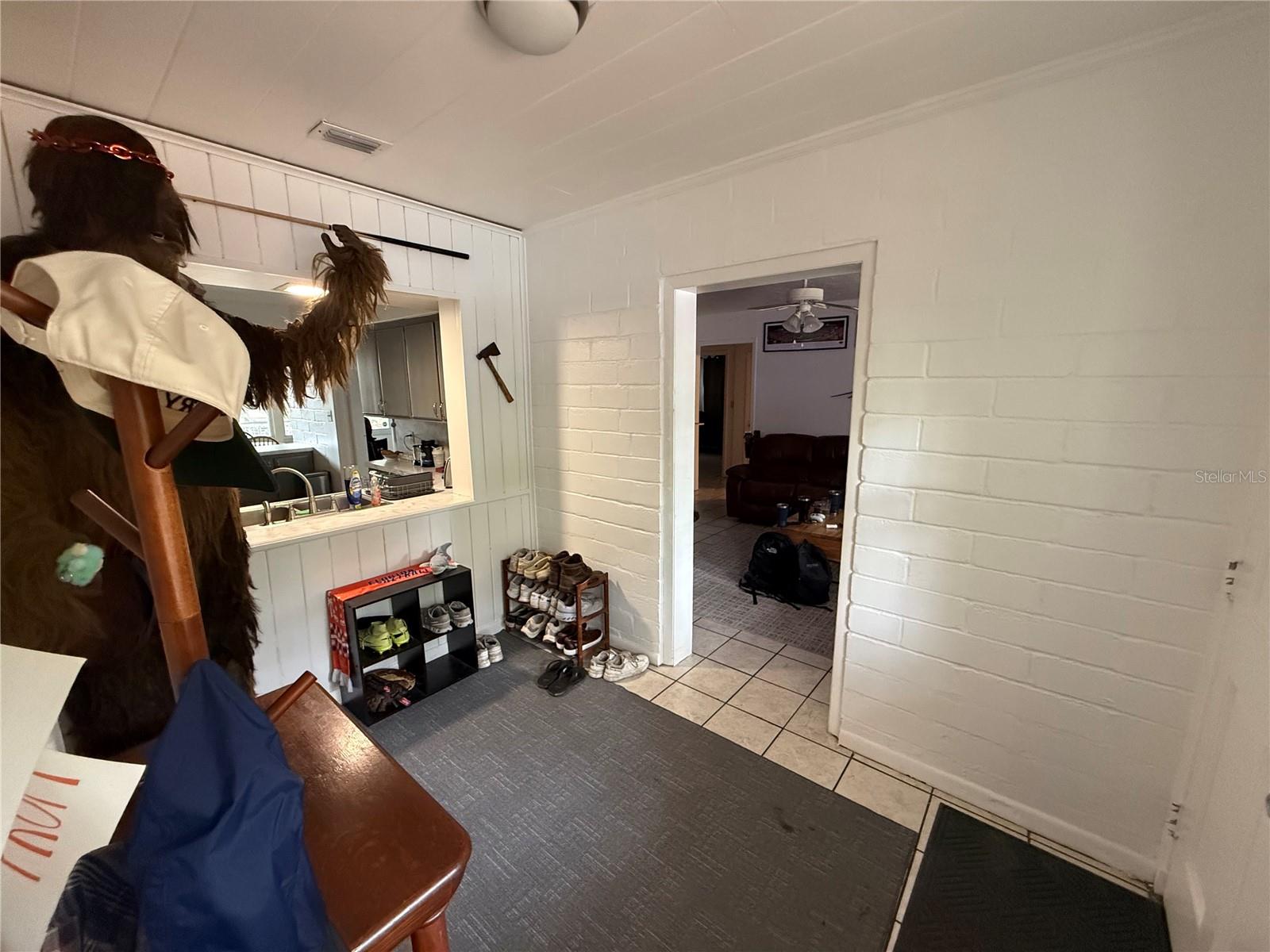 1530 NW 6TH AVE, GAINESVILLE, FL, 32603