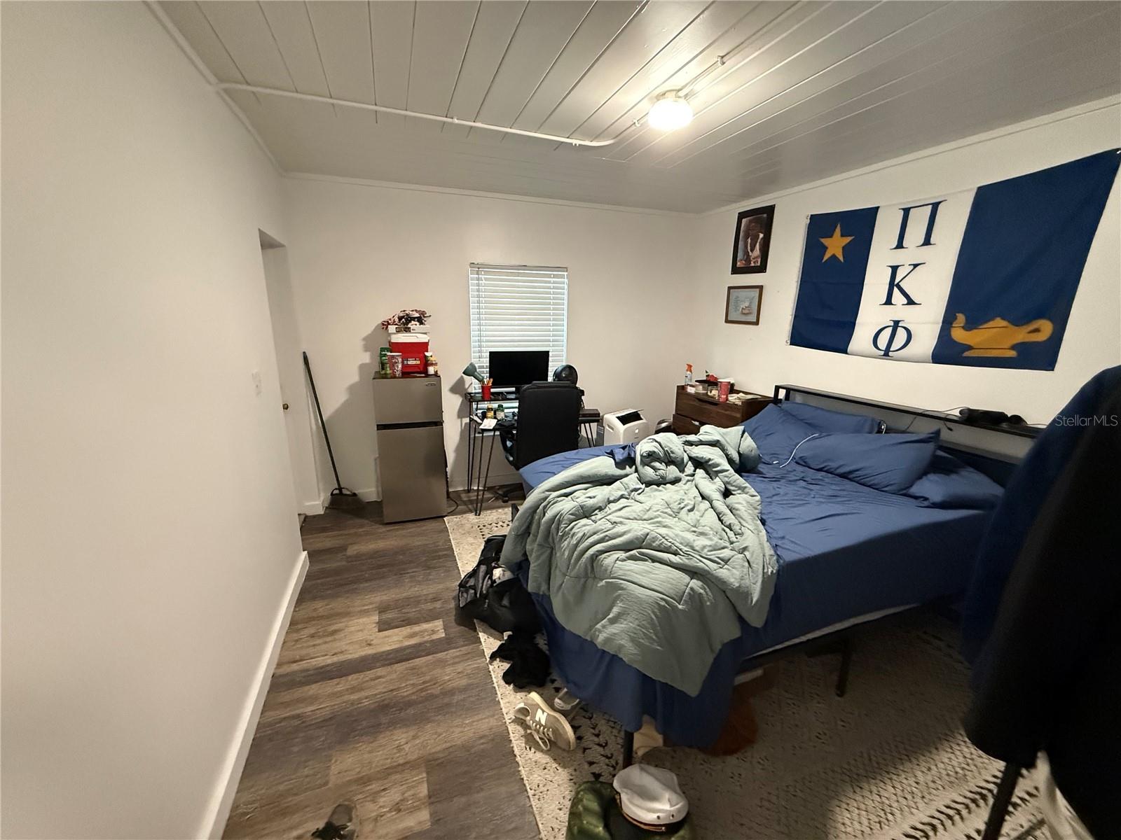 1530 NW 6TH AVE, GAINESVILLE, FL, 32603