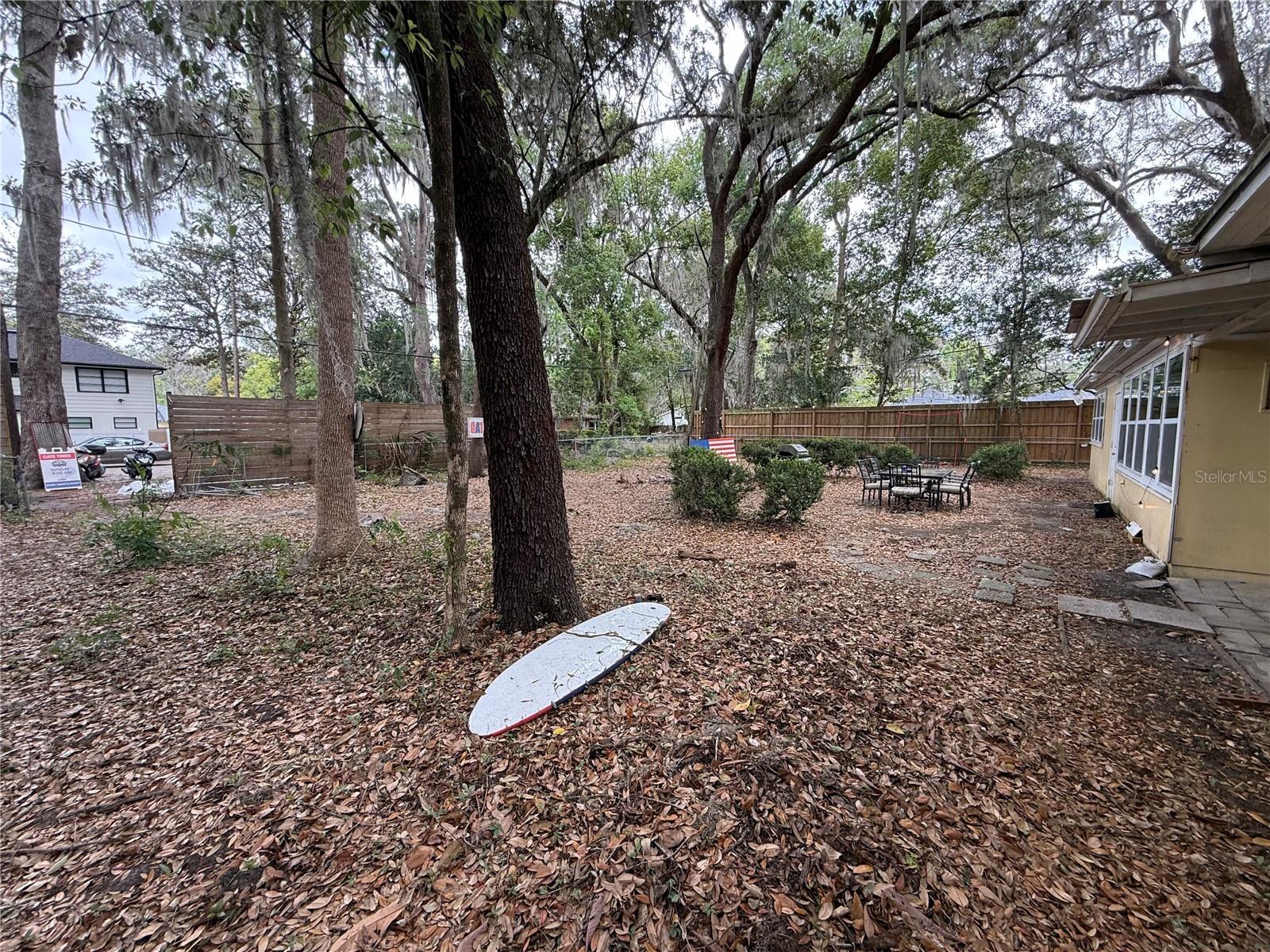 1530 NW 6TH AVE, GAINESVILLE, FL, 32603