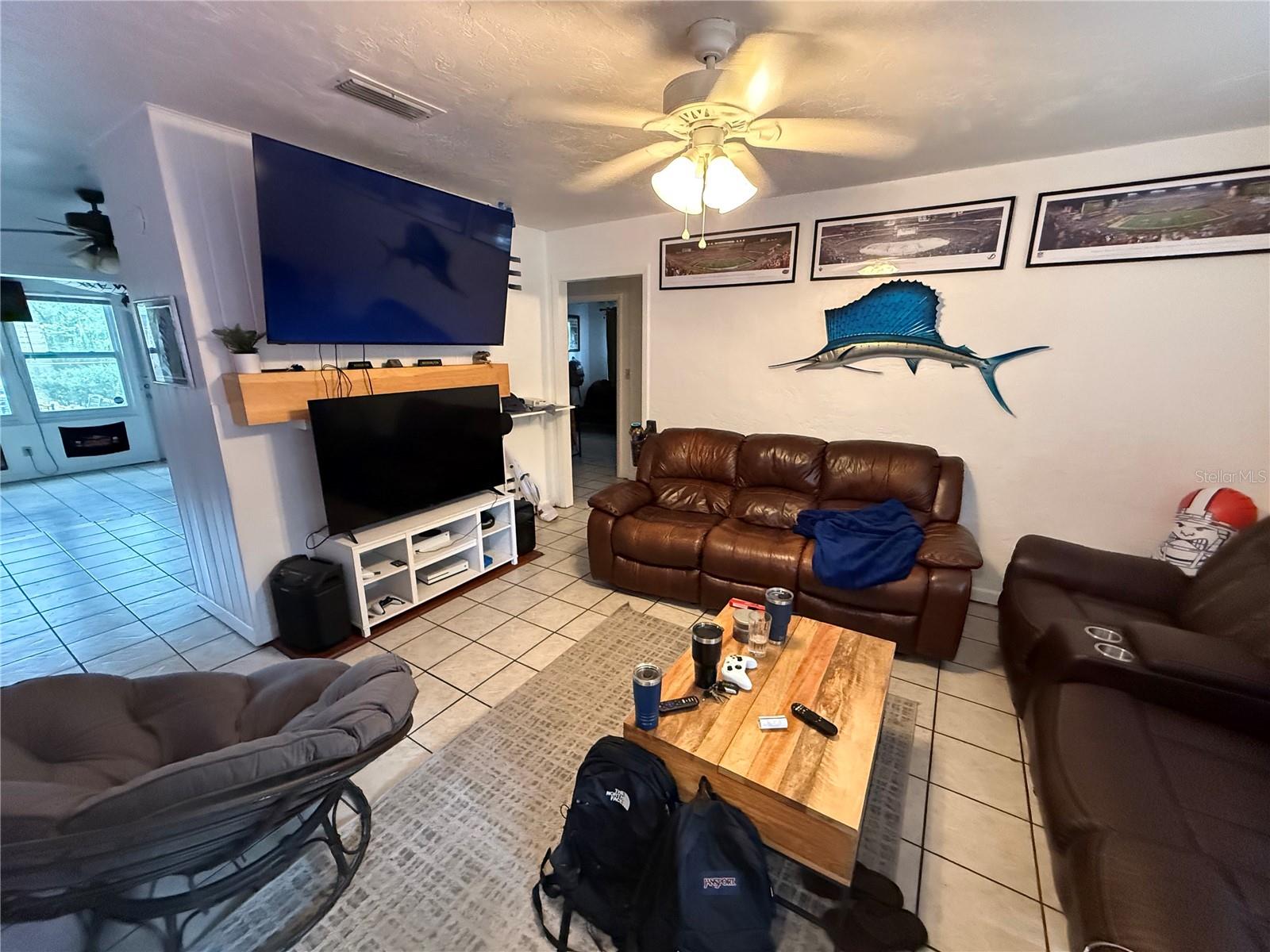 1530 NW 6TH AVE, GAINESVILLE, FL, 32603