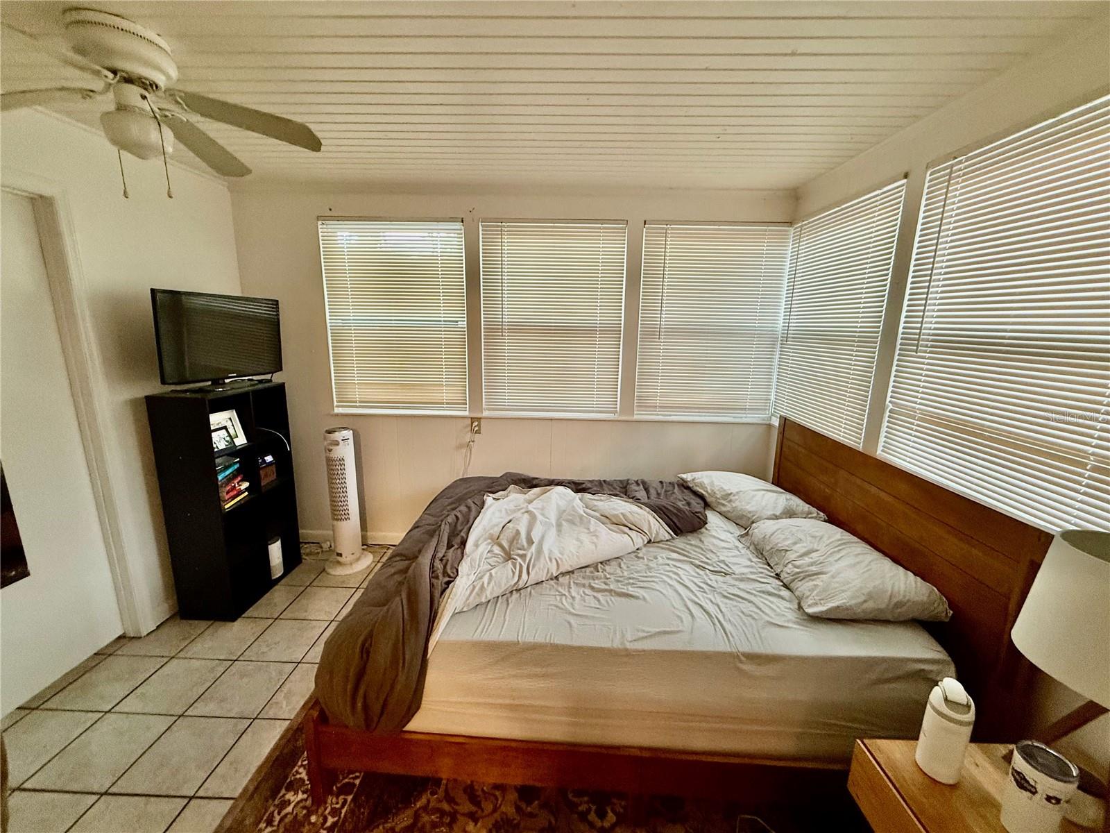 1530 NW 6TH AVE, GAINESVILLE, FL, 32603