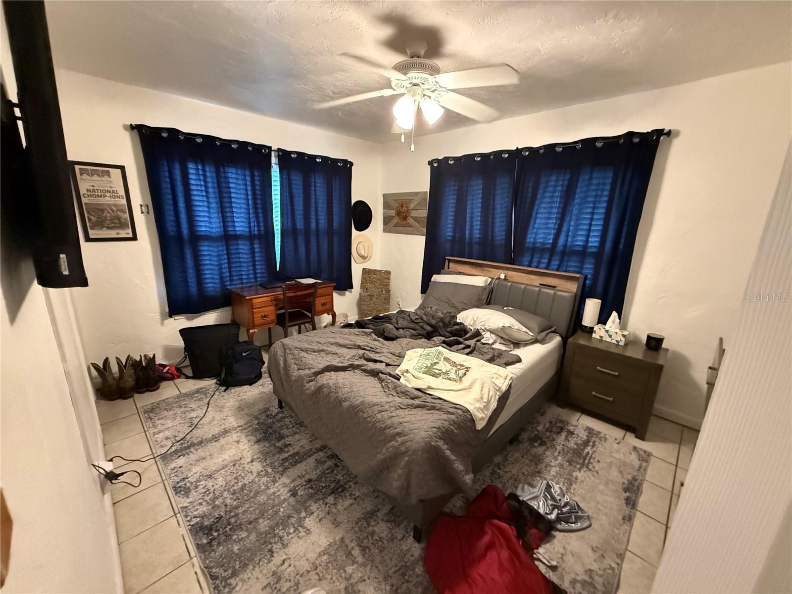 1530 NW 6TH AVE, GAINESVILLE, FL, 32603