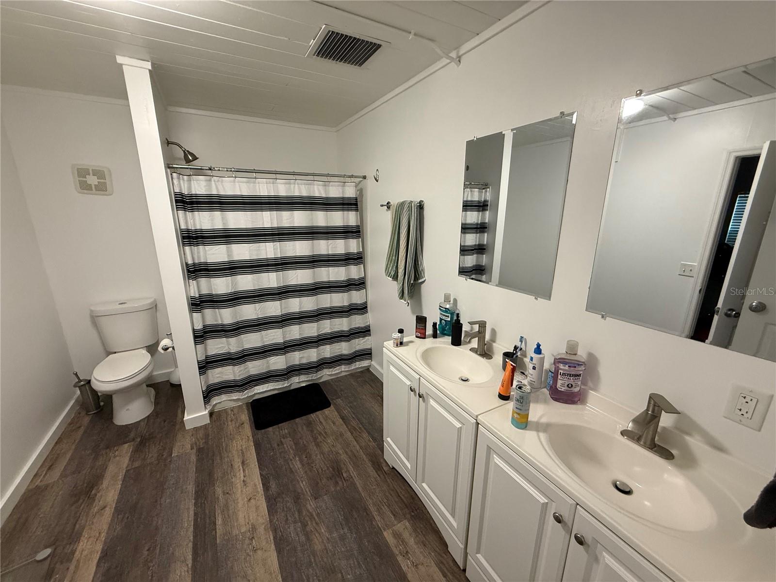 1530 NW 6TH AVE, GAINESVILLE, FL, 32603