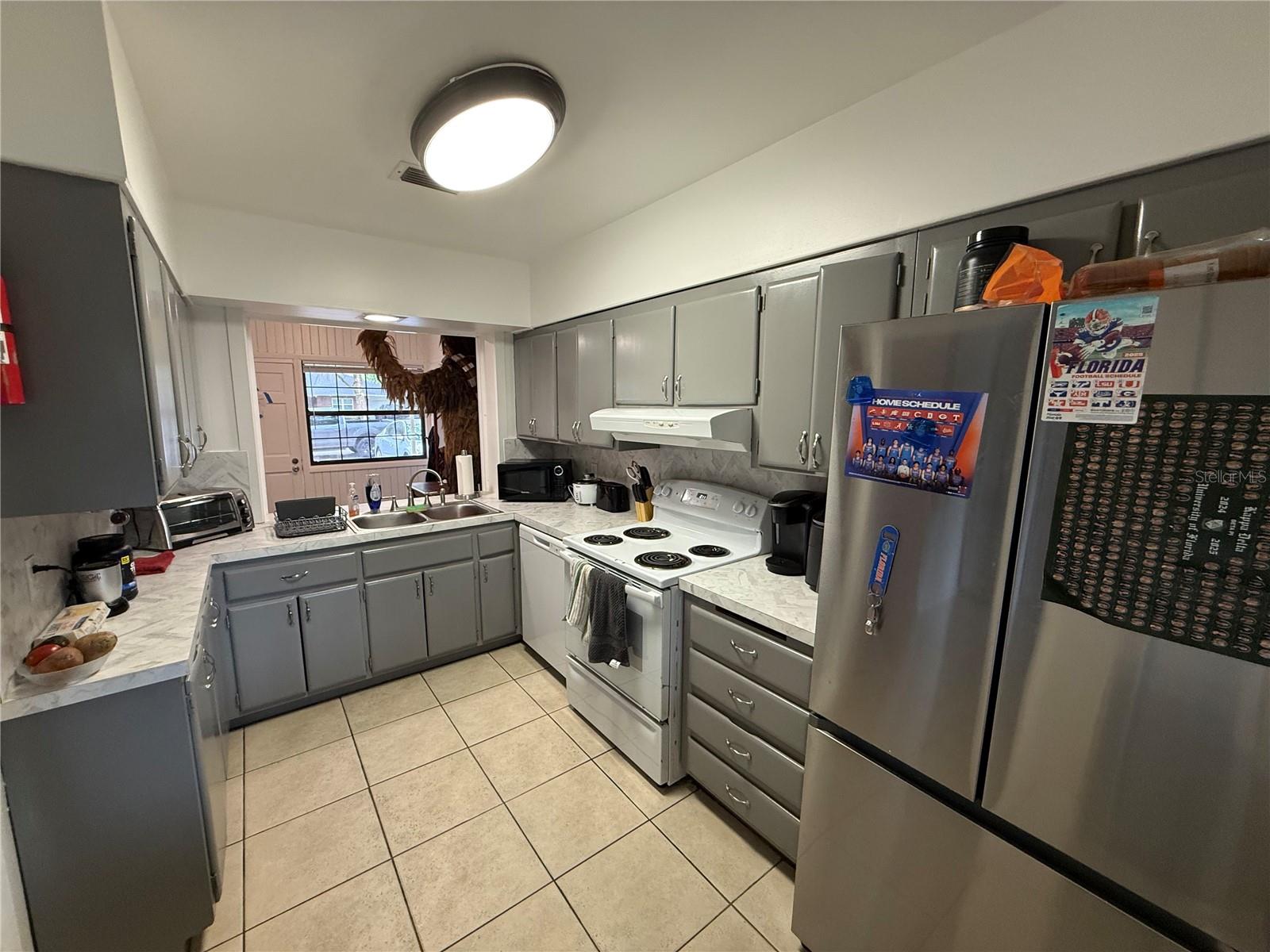 1530 NW 6TH AVE, GAINESVILLE, FL, 32603