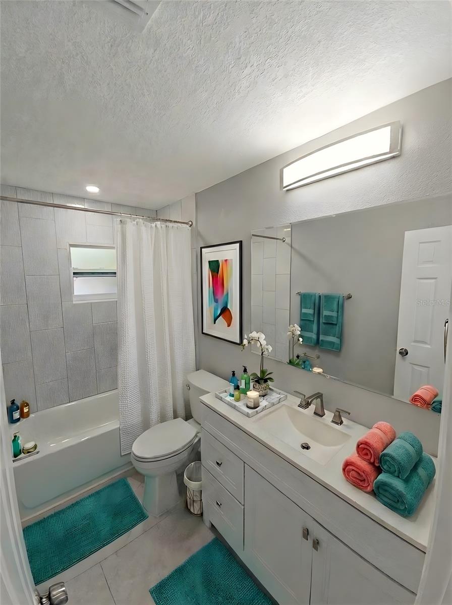 2941A SHORE DR, SAFETY HARBOR, FL, 34695