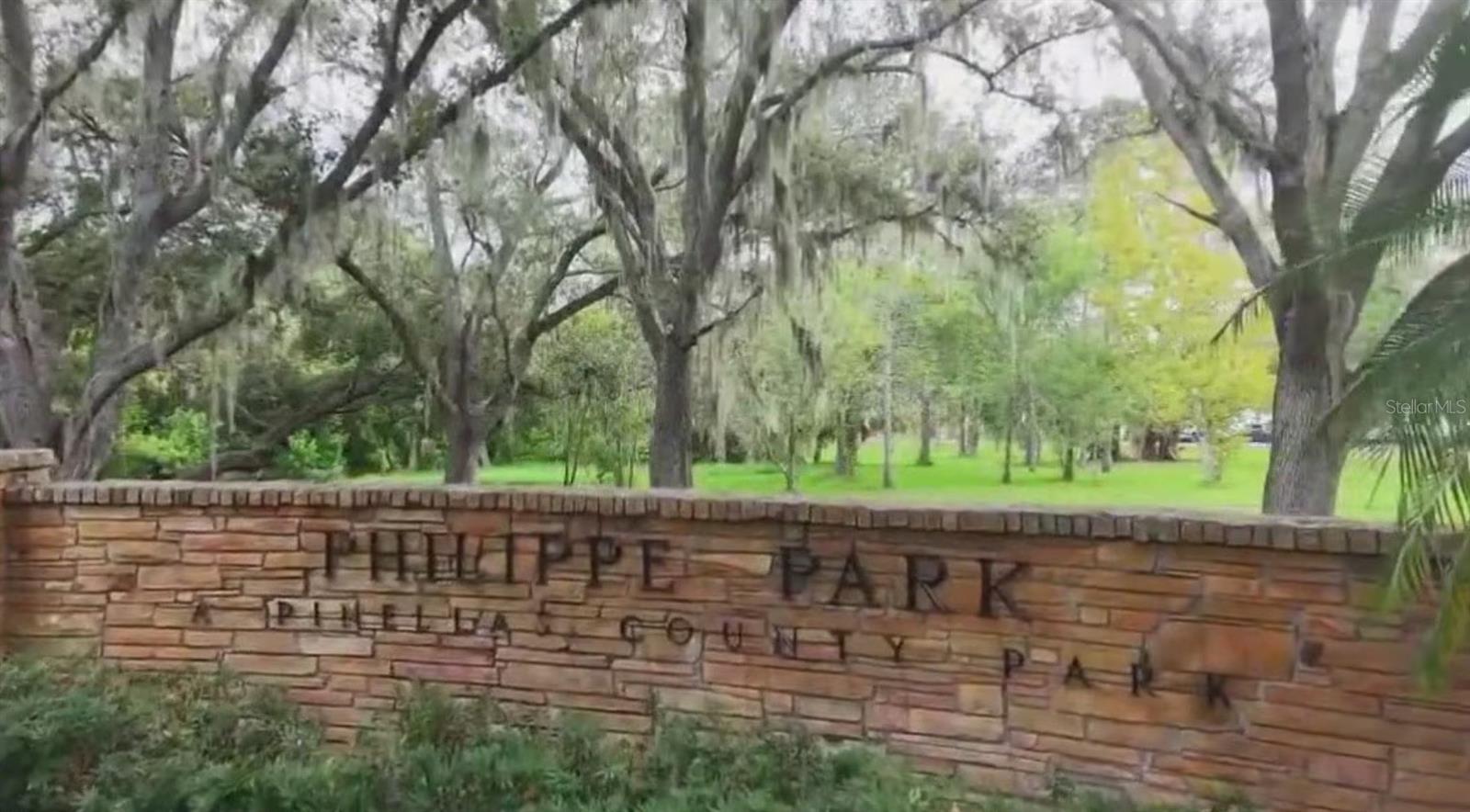 2941A SHORE DR, SAFETY HARBOR, FL, 34695