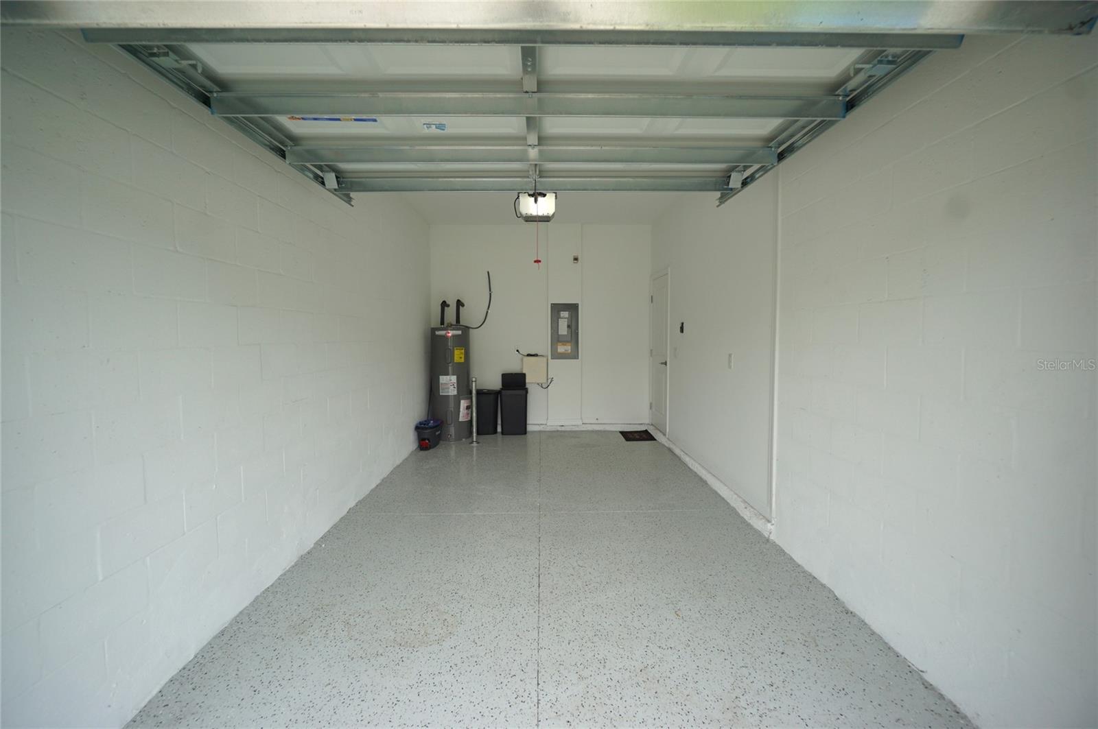 2407 PARAVANE WAY, WESLEY CHAPEL, FL, 33543