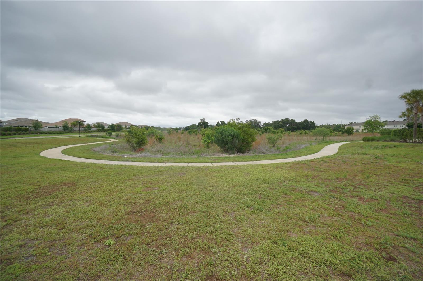 2407 PARAVANE WAY, WESLEY CHAPEL, FL, 33543