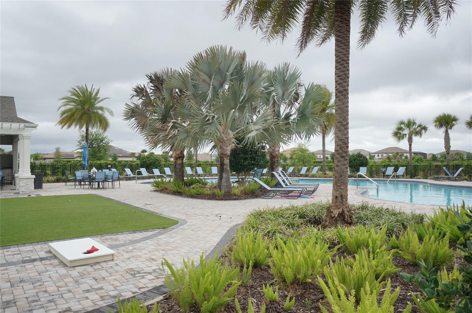 2407 PARAVANE WAY, WESLEY CHAPEL, FL, 33543