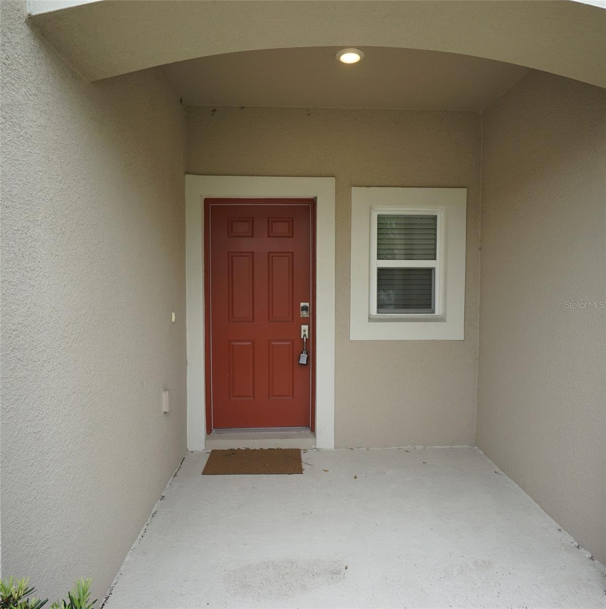 2407 PARAVANE WAY, WESLEY CHAPEL, FL, 33543