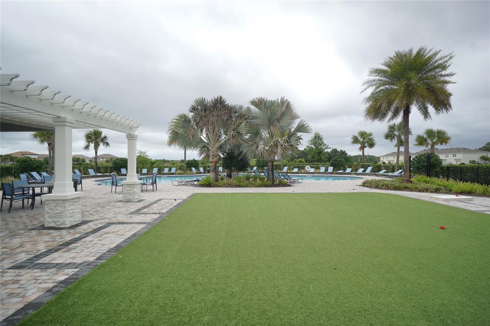 2407 PARAVANE WAY, WESLEY CHAPEL, FL, 33543