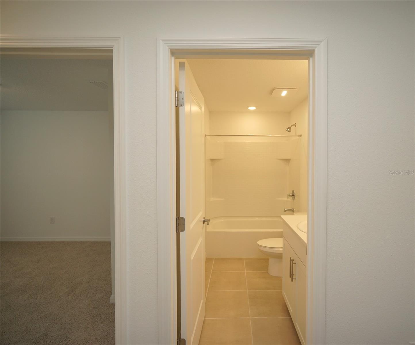 2407 PARAVANE WAY, WESLEY CHAPEL, FL, 33543