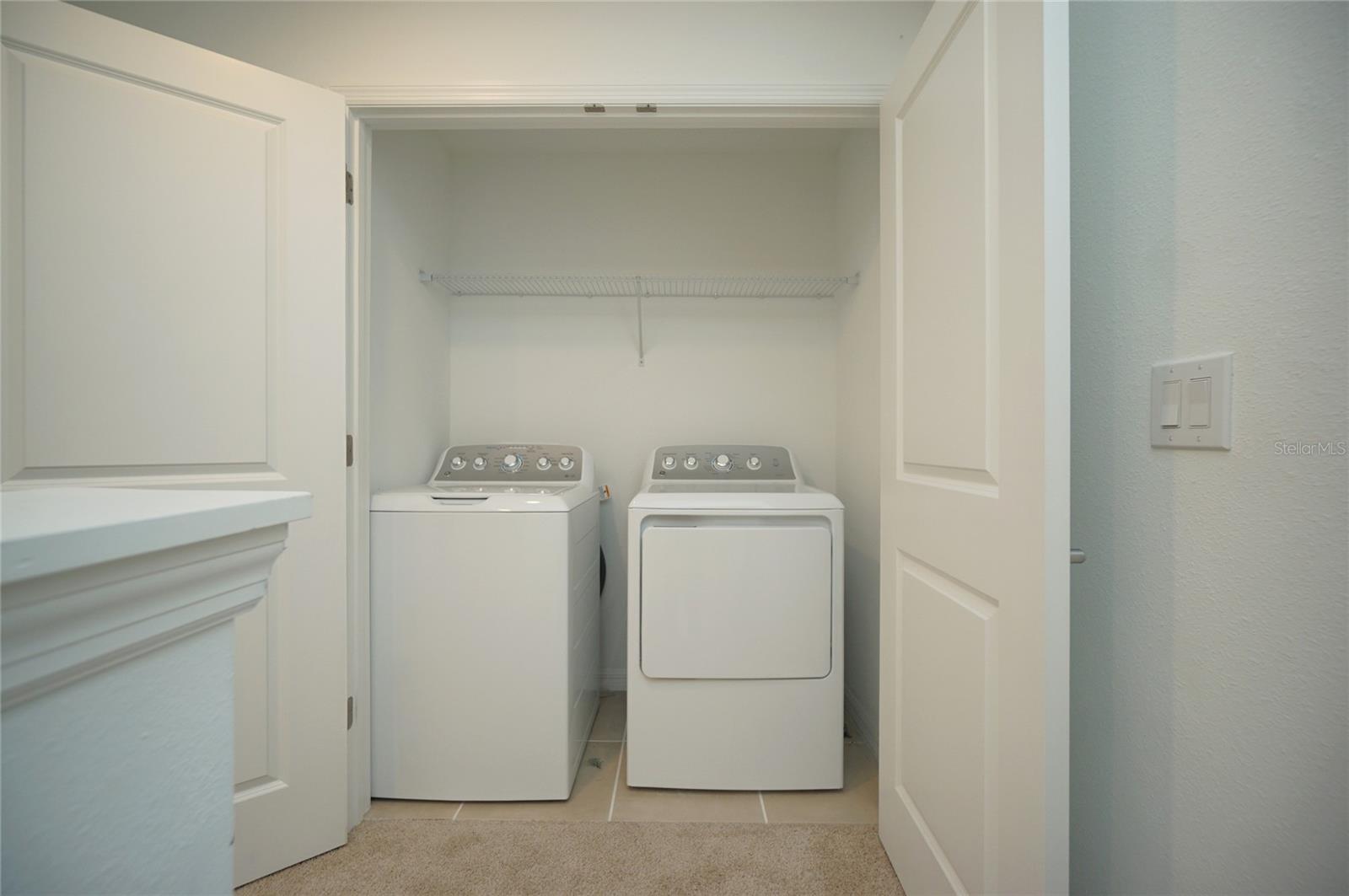 2407 PARAVANE WAY, WESLEY CHAPEL, FL, 33543