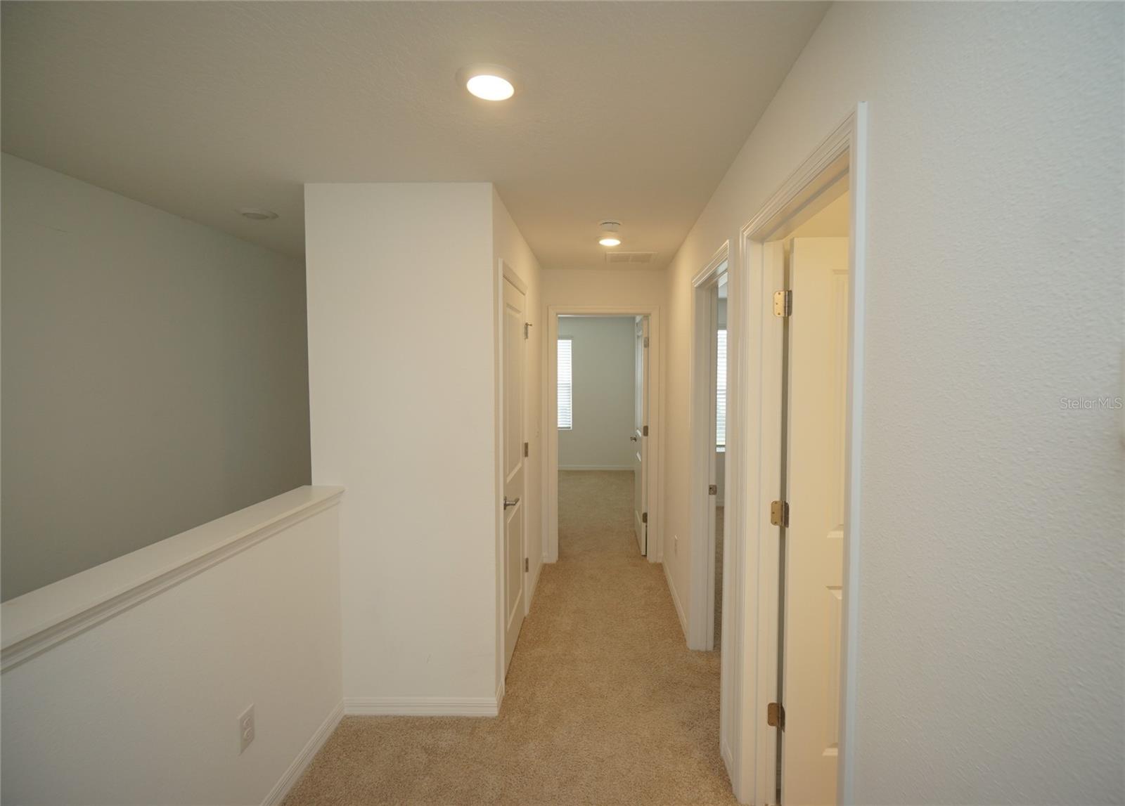 2407 PARAVANE WAY, WESLEY CHAPEL, FL, 33543