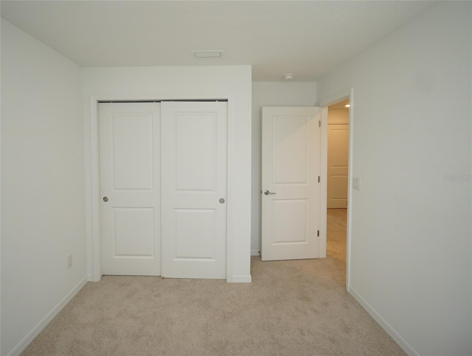 2407 PARAVANE WAY, WESLEY CHAPEL, FL, 33543