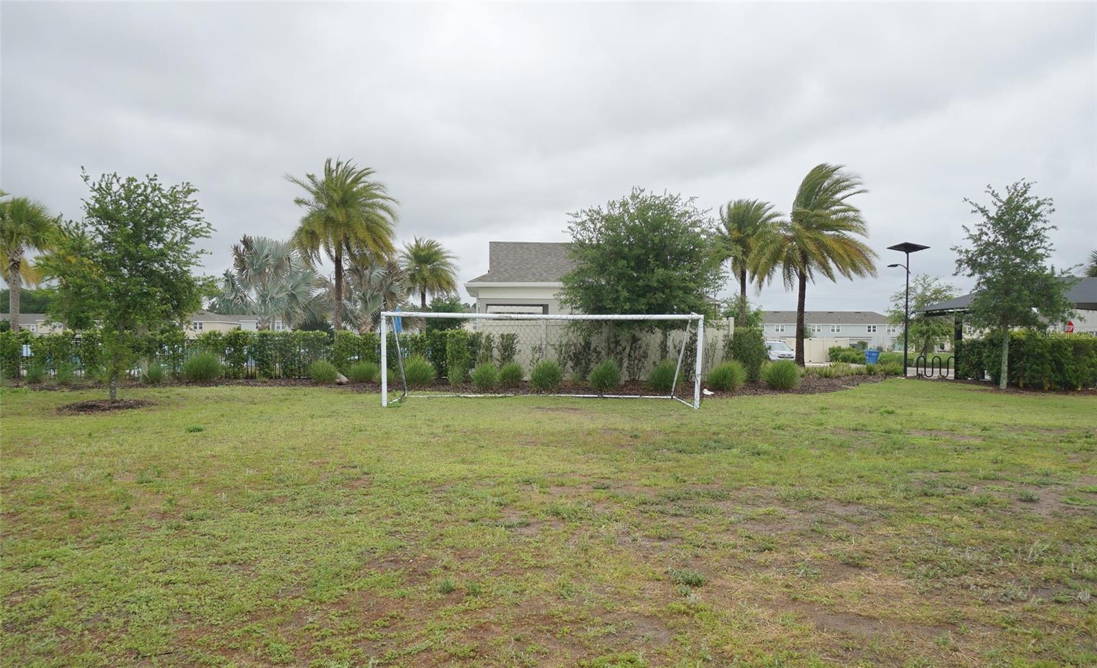 2407 PARAVANE WAY, WESLEY CHAPEL, FL, 33543