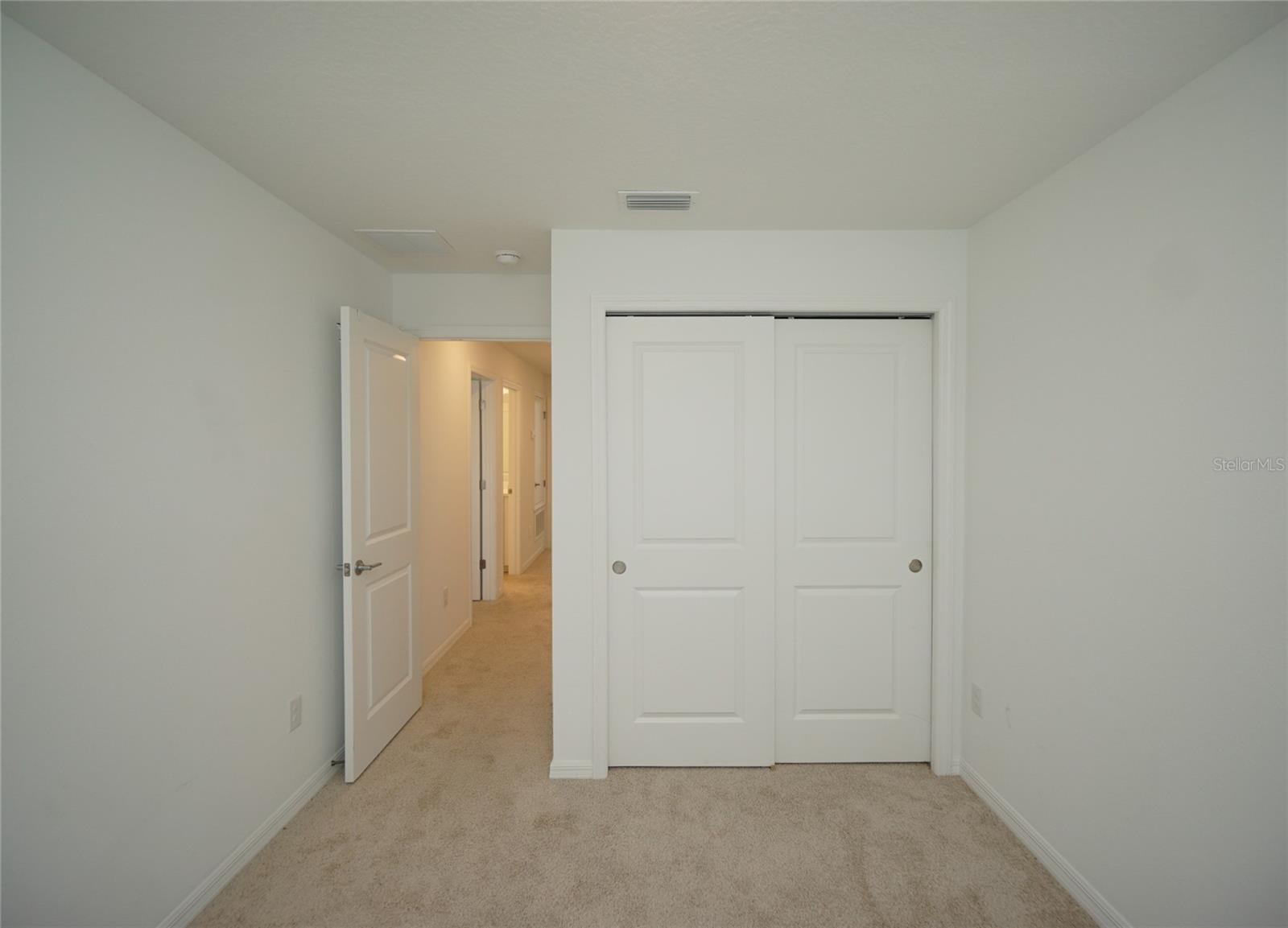 2407 PARAVANE WAY, WESLEY CHAPEL, FL, 33543