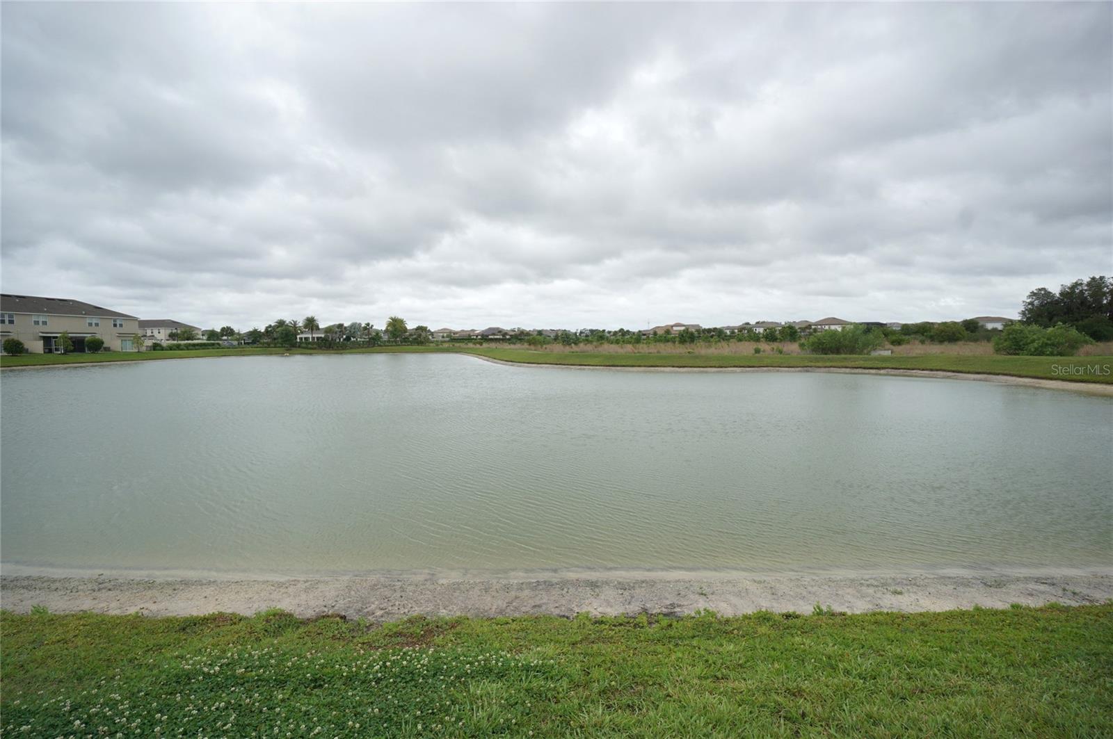 2407 PARAVANE WAY, WESLEY CHAPEL, FL, 33543