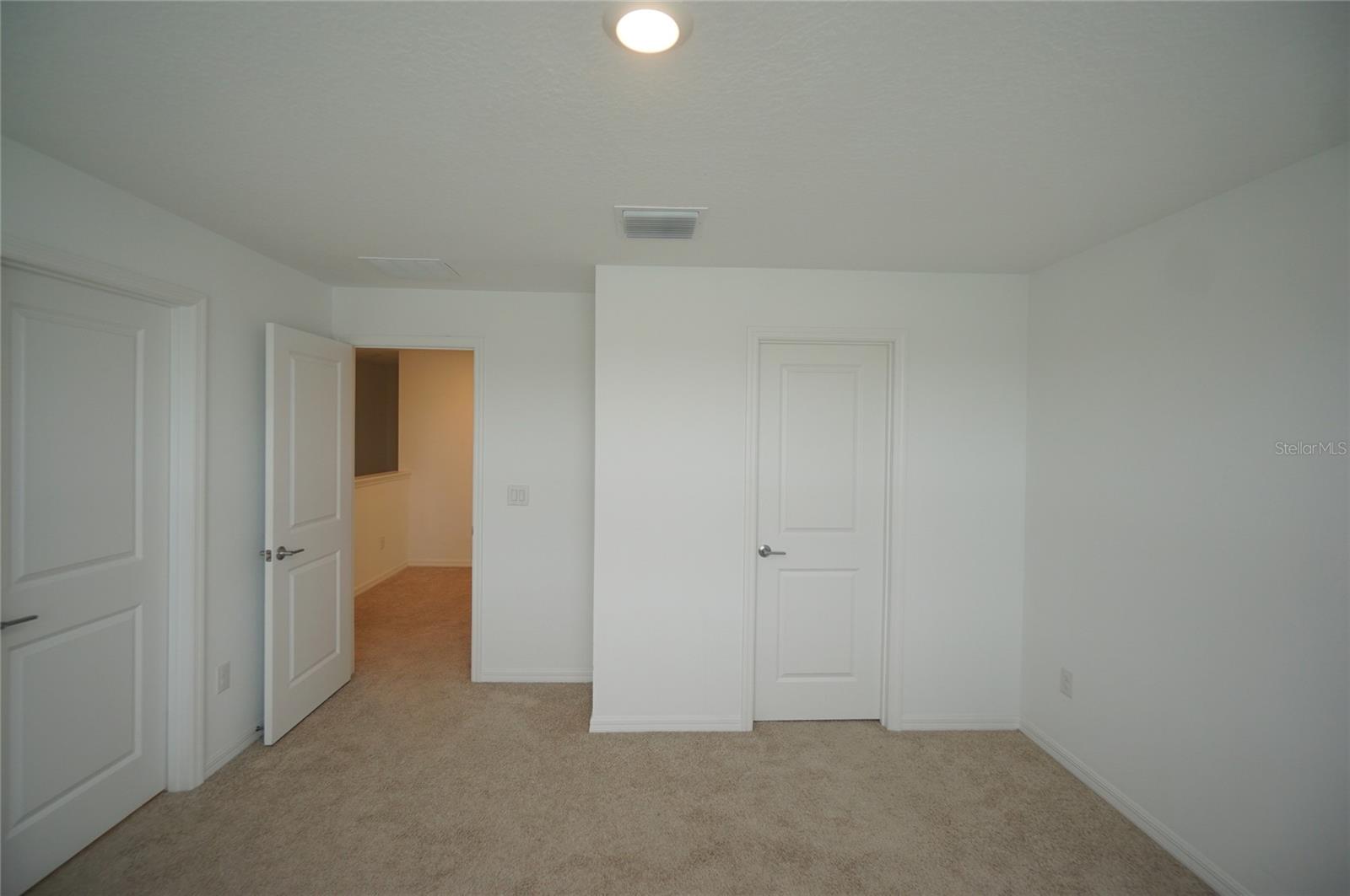 2407 PARAVANE WAY, WESLEY CHAPEL, FL, 33543