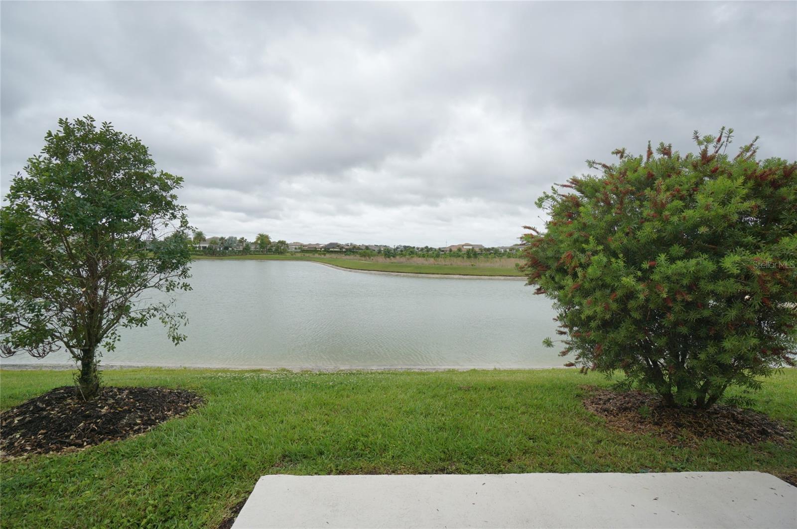 2407 PARAVANE WAY, WESLEY CHAPEL, FL, 33543