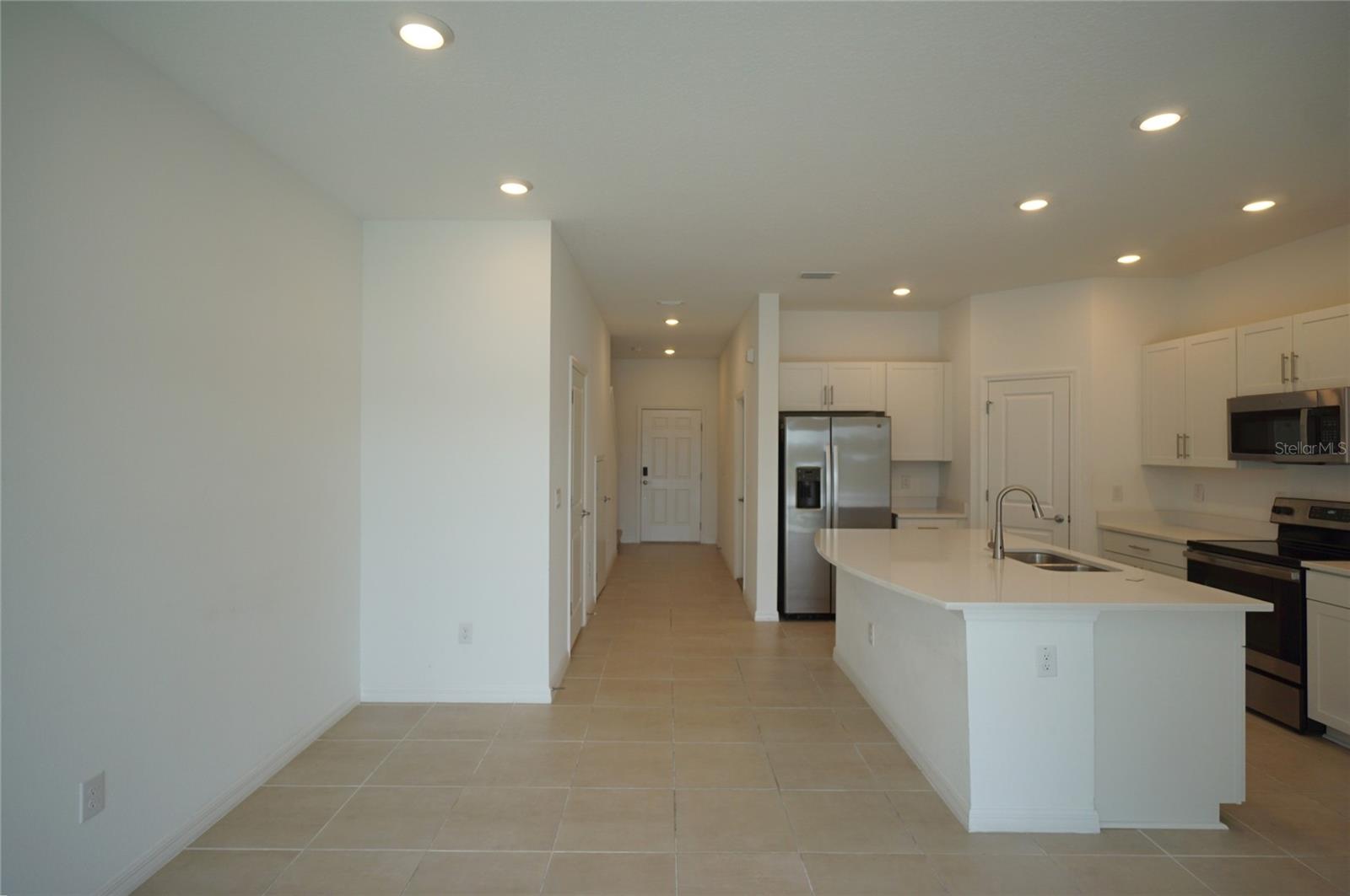 2407 PARAVANE WAY, WESLEY CHAPEL, FL, 33543