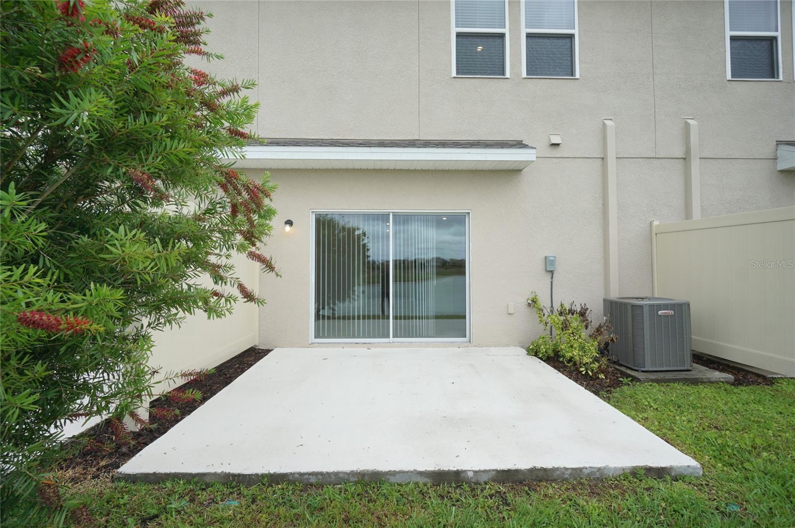 2407 PARAVANE WAY, WESLEY CHAPEL, FL, 33543