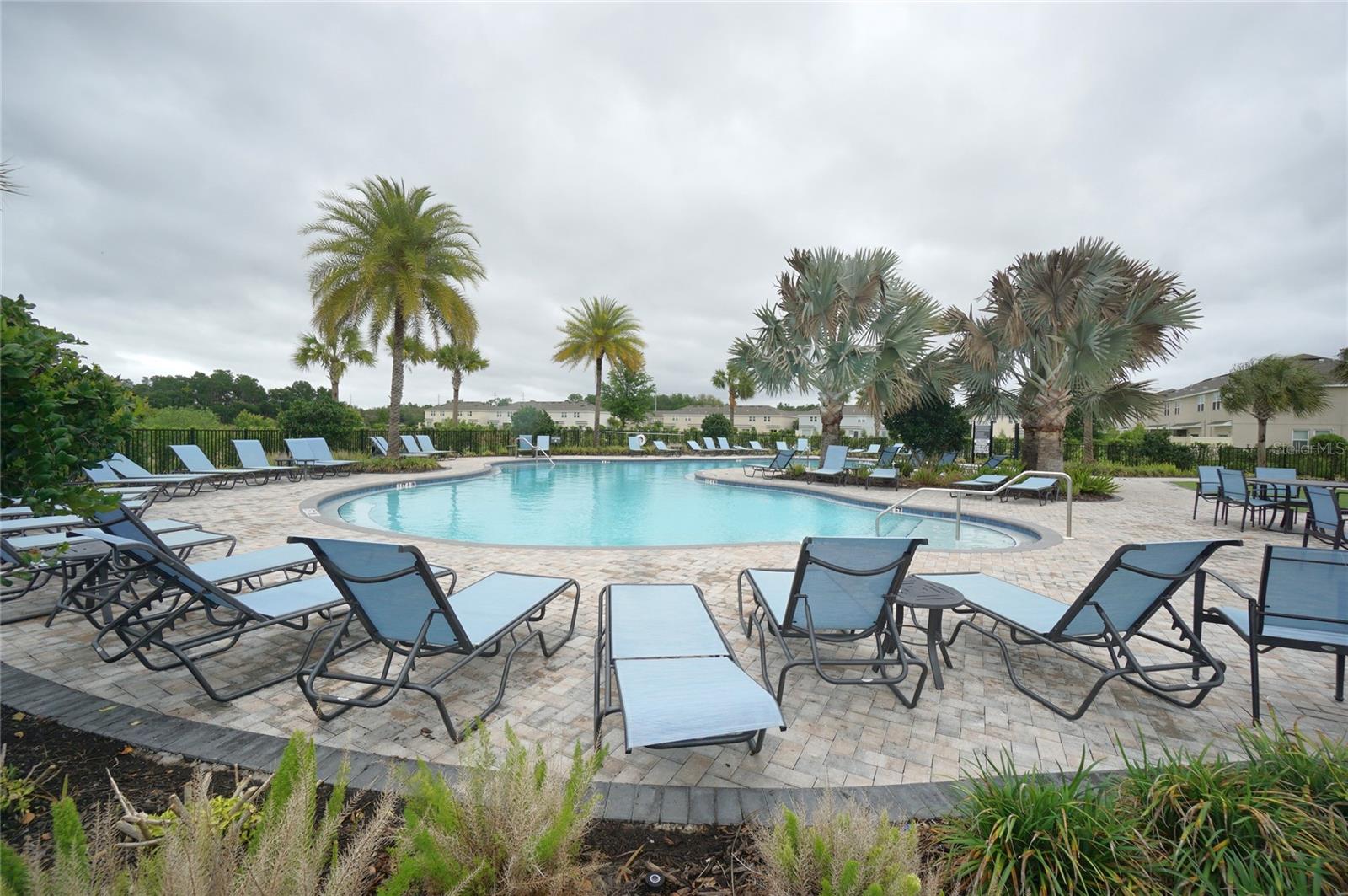 2407 PARAVANE WAY, WESLEY CHAPEL, FL, 33543