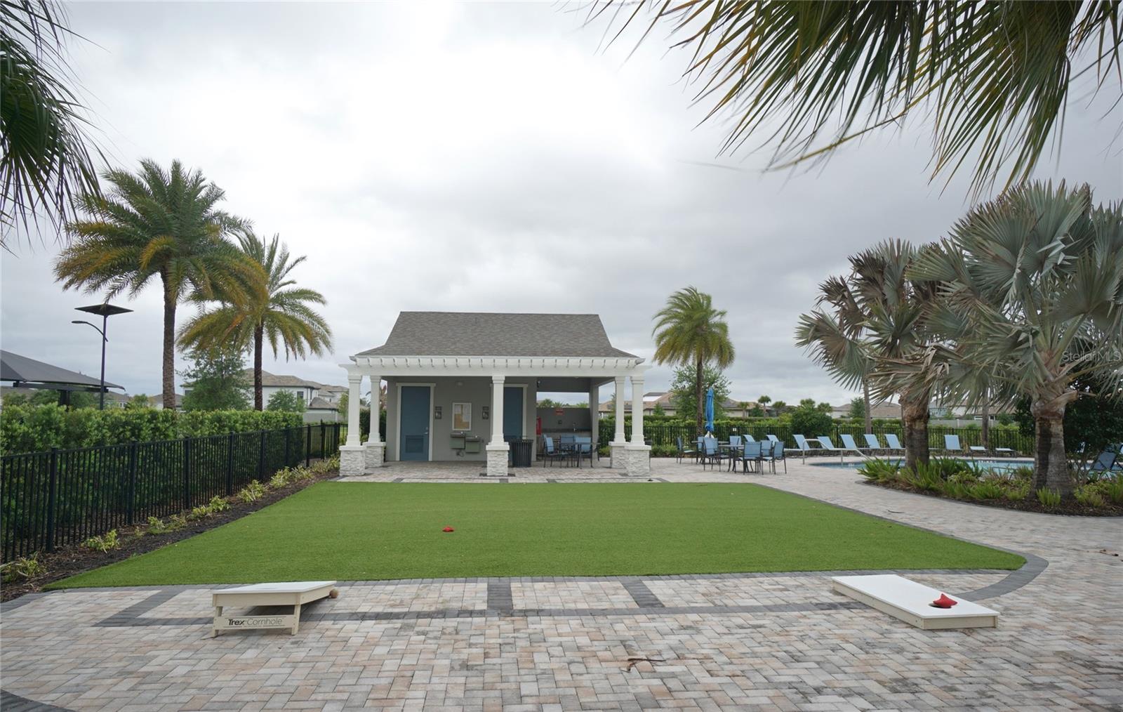 2407 PARAVANE WAY, WESLEY CHAPEL, FL, 33543